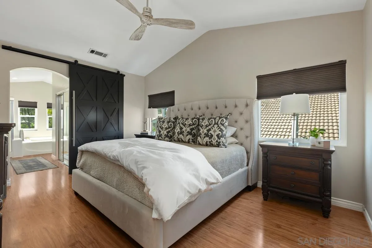https://cdn.realtyfeed.com/cdn/127/260019402/c1e6084d372ea9dd439dc5526a0e58ae.webp
