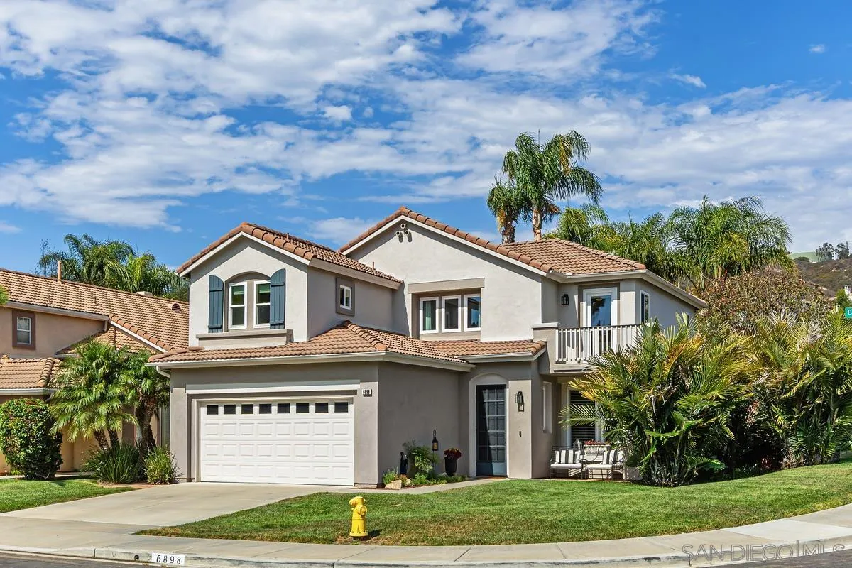 https://cdn.realtyfeed.com/cdn/127/260019402/c960e7a5c7253acf10b4882e0ff365d9.webp