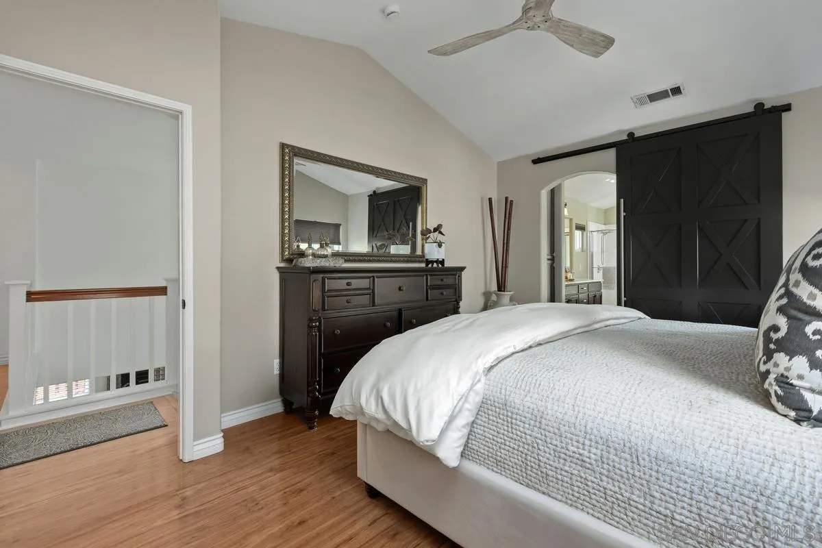 https://cdn.realtyfeed.com/cdn/127/260019402/d99780b979d0001e8d49f7a69596dd25.webp