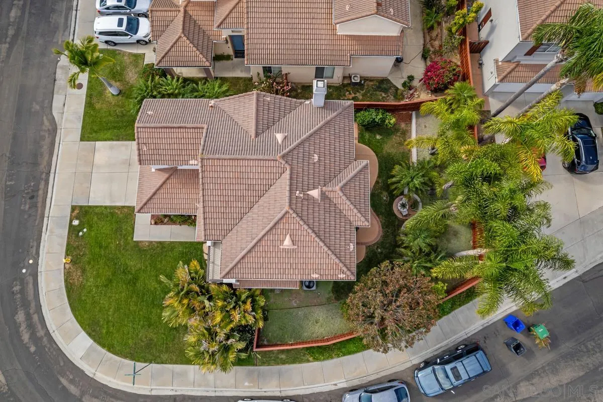 https://cdn.realtyfeed.com/cdn/127/260019402/da0b1ae8afe4243806cf221006e68206.webp