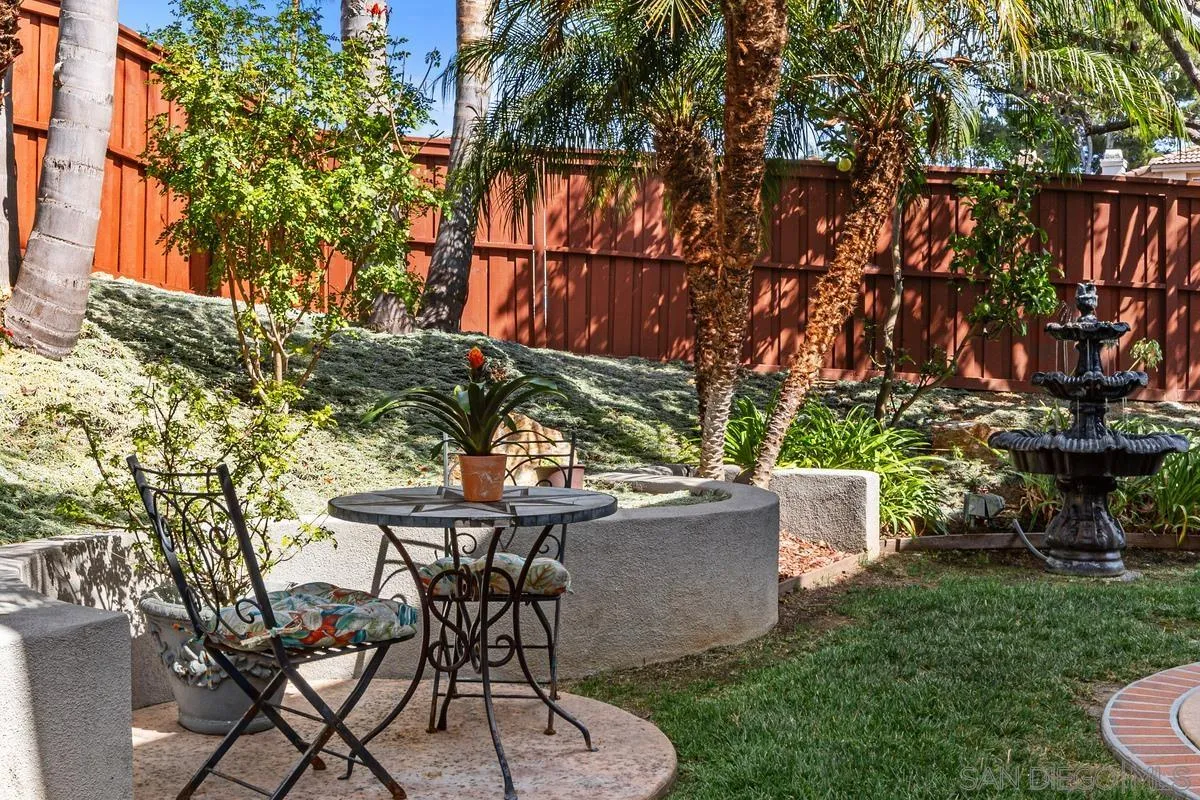 https://cdn.realtyfeed.com/cdn/127/260019402/e118dedbf739e12d528e4c957f5d8180.webp