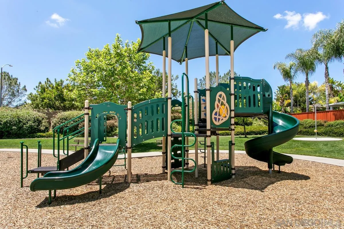 https://cdn.realtyfeed.com/cdn/127/260019402/e7d6f433608a9650d3ead1854b07d6ad.webp