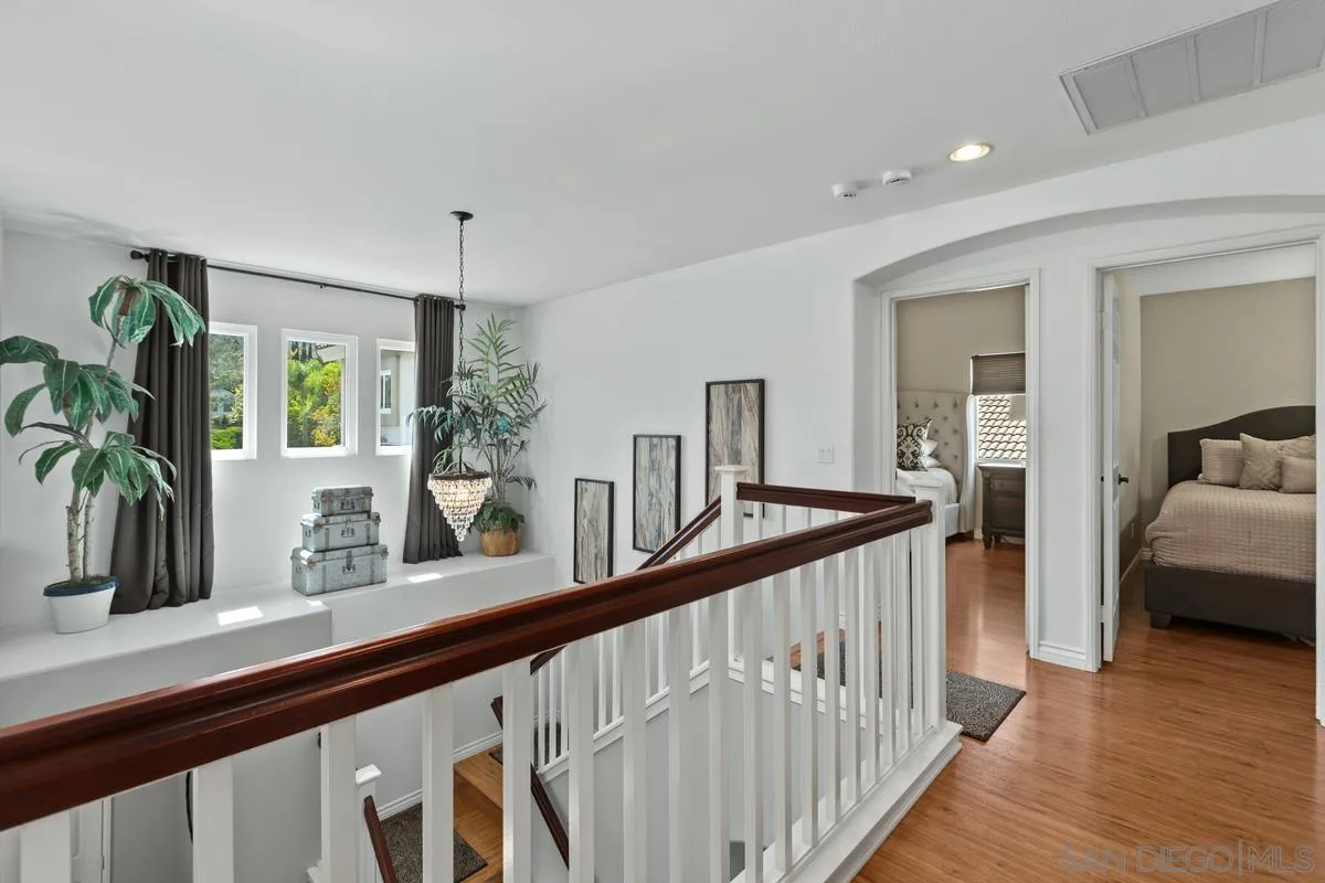 https://cdn.realtyfeed.com/cdn/127/260019402/ed5776bd5d6d8e485d3834b40924b932.webp