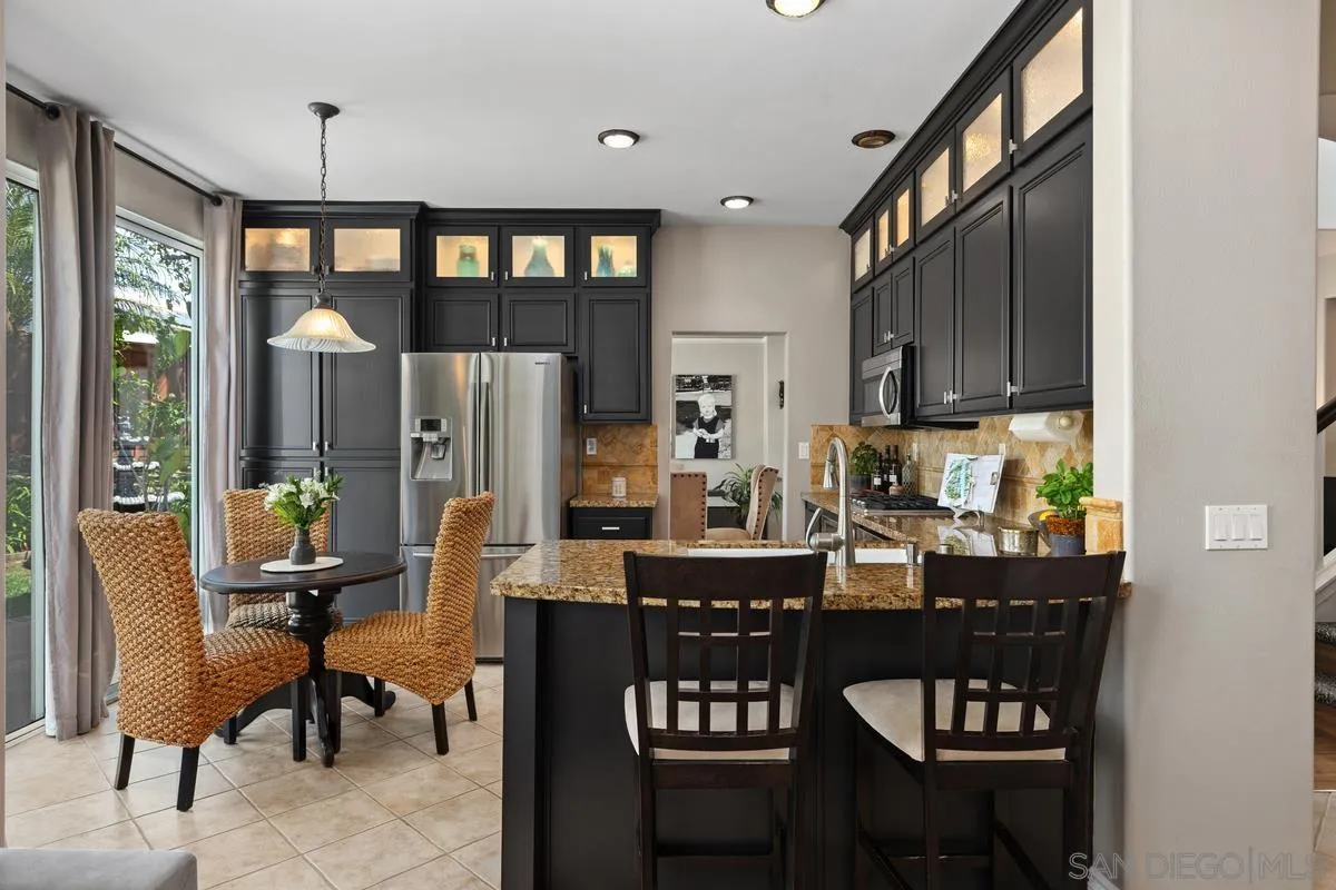 https://cdn.realtyfeed.com/cdn/127/260019402/f3319b8e8f7391c2099c82f9cf613b03.webp