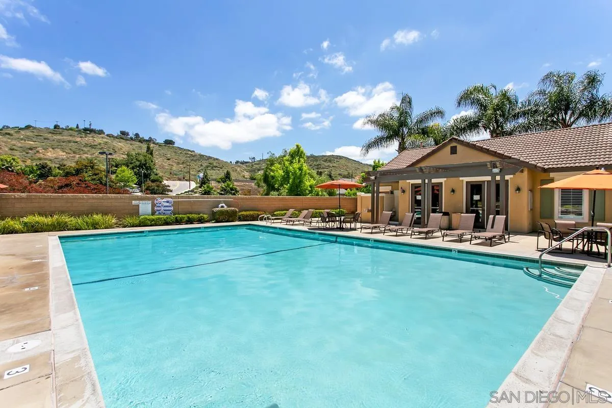 https://cdn.realtyfeed.com/cdn/127/260019402/fe0c5e6833c6d2459a9045b250a69695.webp