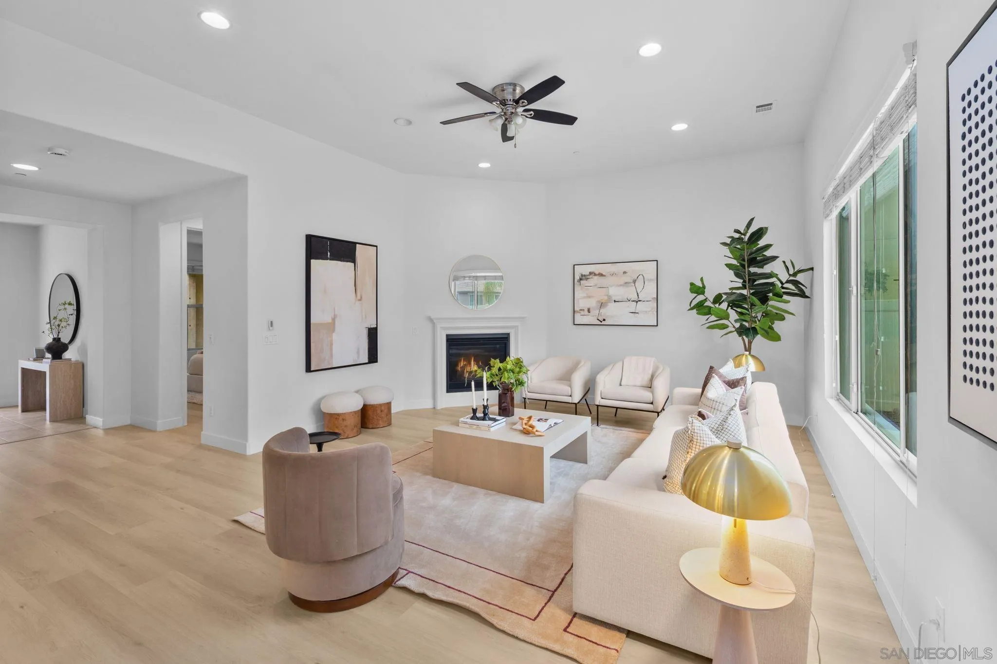 https://cdn.realtyfeed.com/cdn/127/260019403/11e0dddfafa281cb017277e8d9c2f212.webp