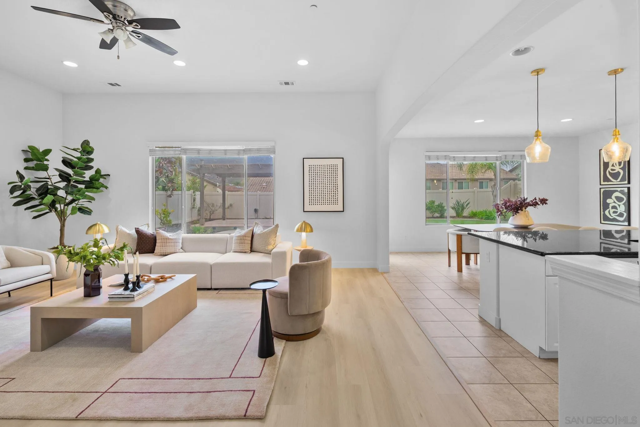 https://cdn.realtyfeed.com/cdn/127/260019403/267573364d9fb4b7a3dbbf0a18ba42b4.webp