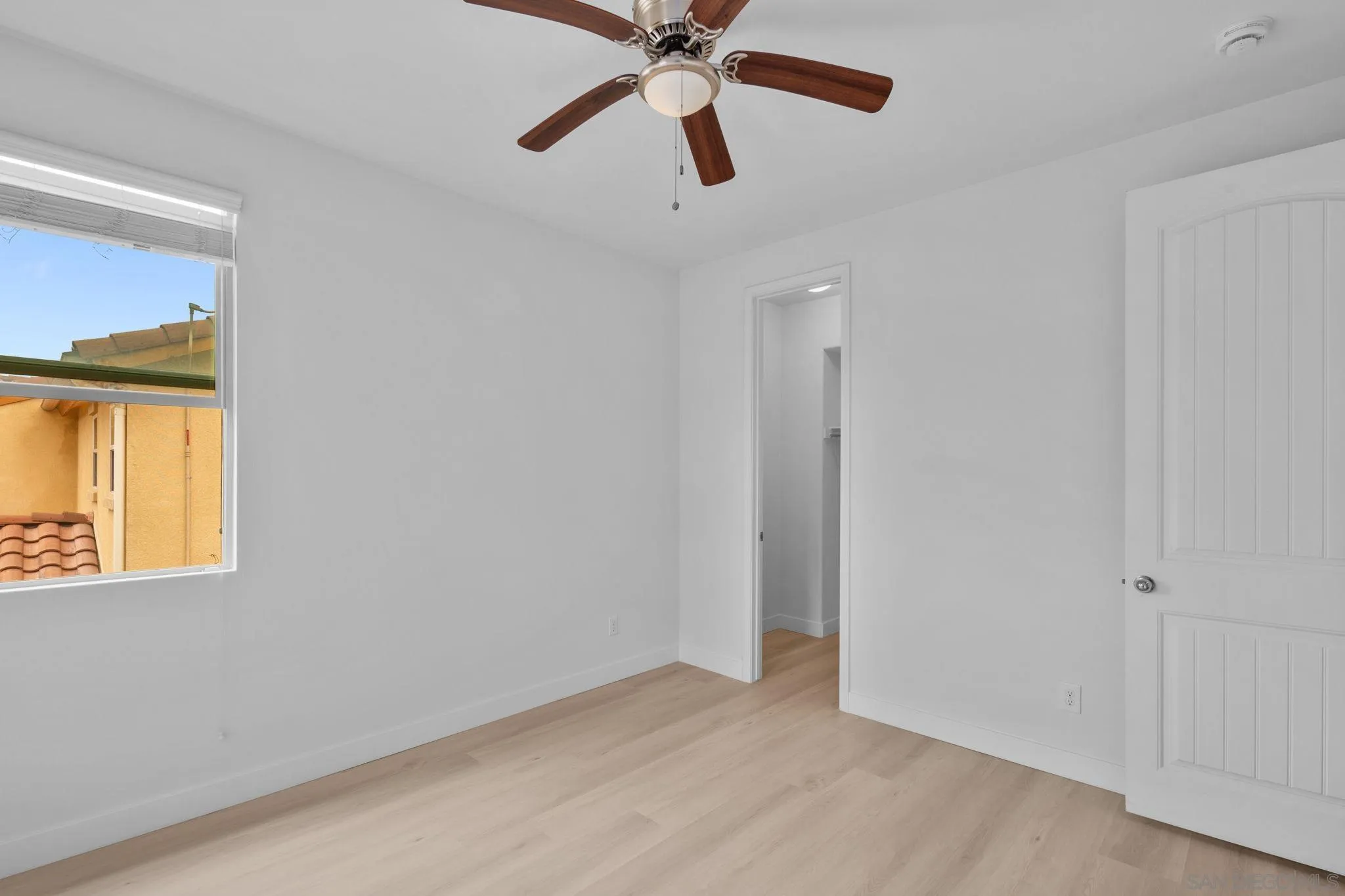 https://cdn.realtyfeed.com/cdn/127/260019403/4e976321eea818c8effa8d312ca61cd7.webp