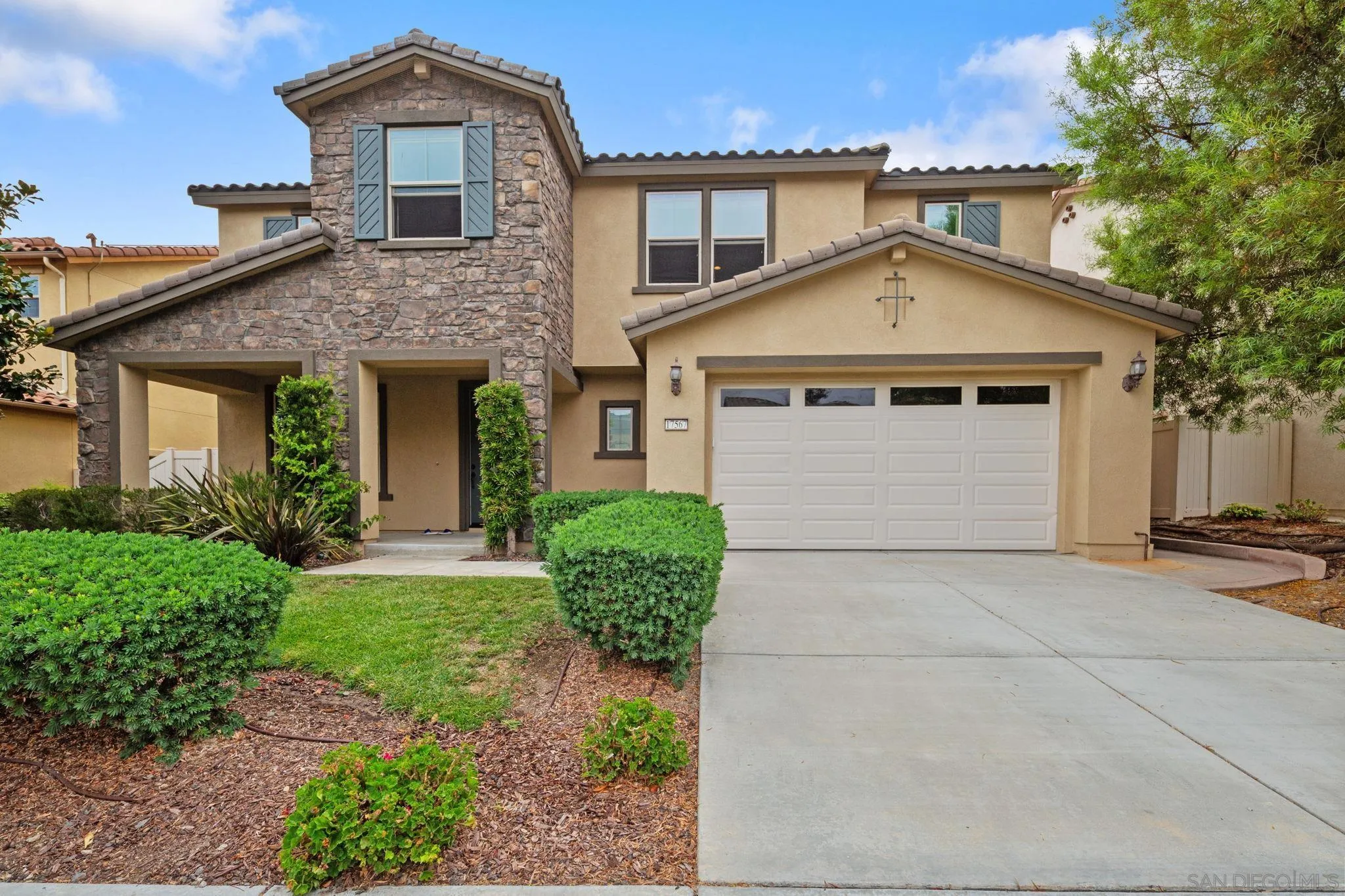 17567 Ralphs Ranch Rd, San Diego, CA 92127 - Main photo, San Diego, CA