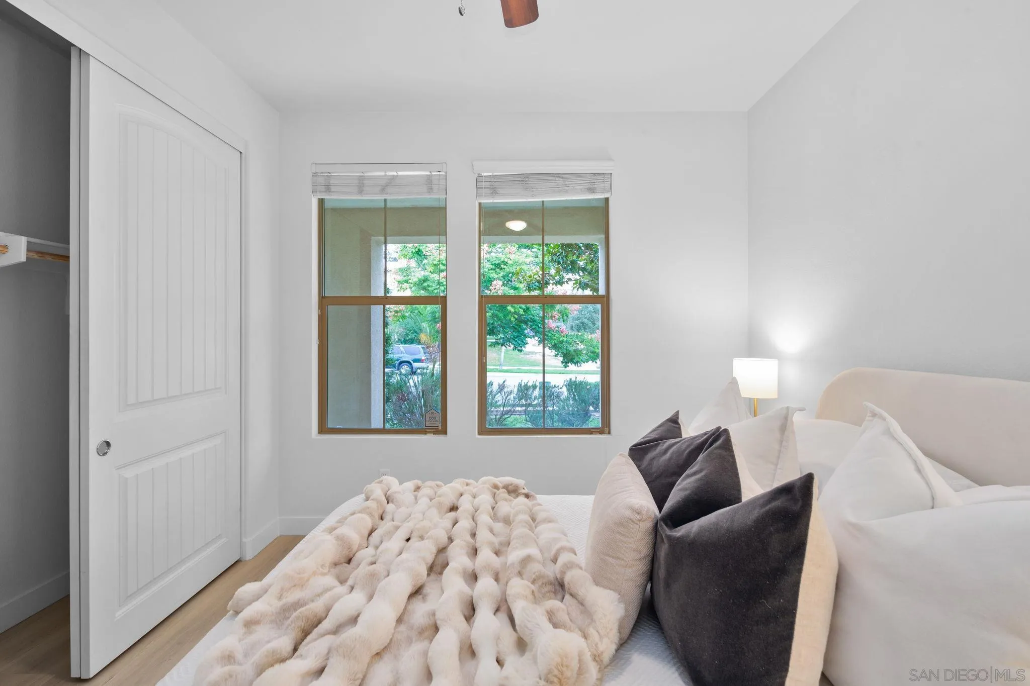 https://cdn.realtyfeed.com/cdn/127/260019403/a69146376abb5080452a9ba6095160c2.webp