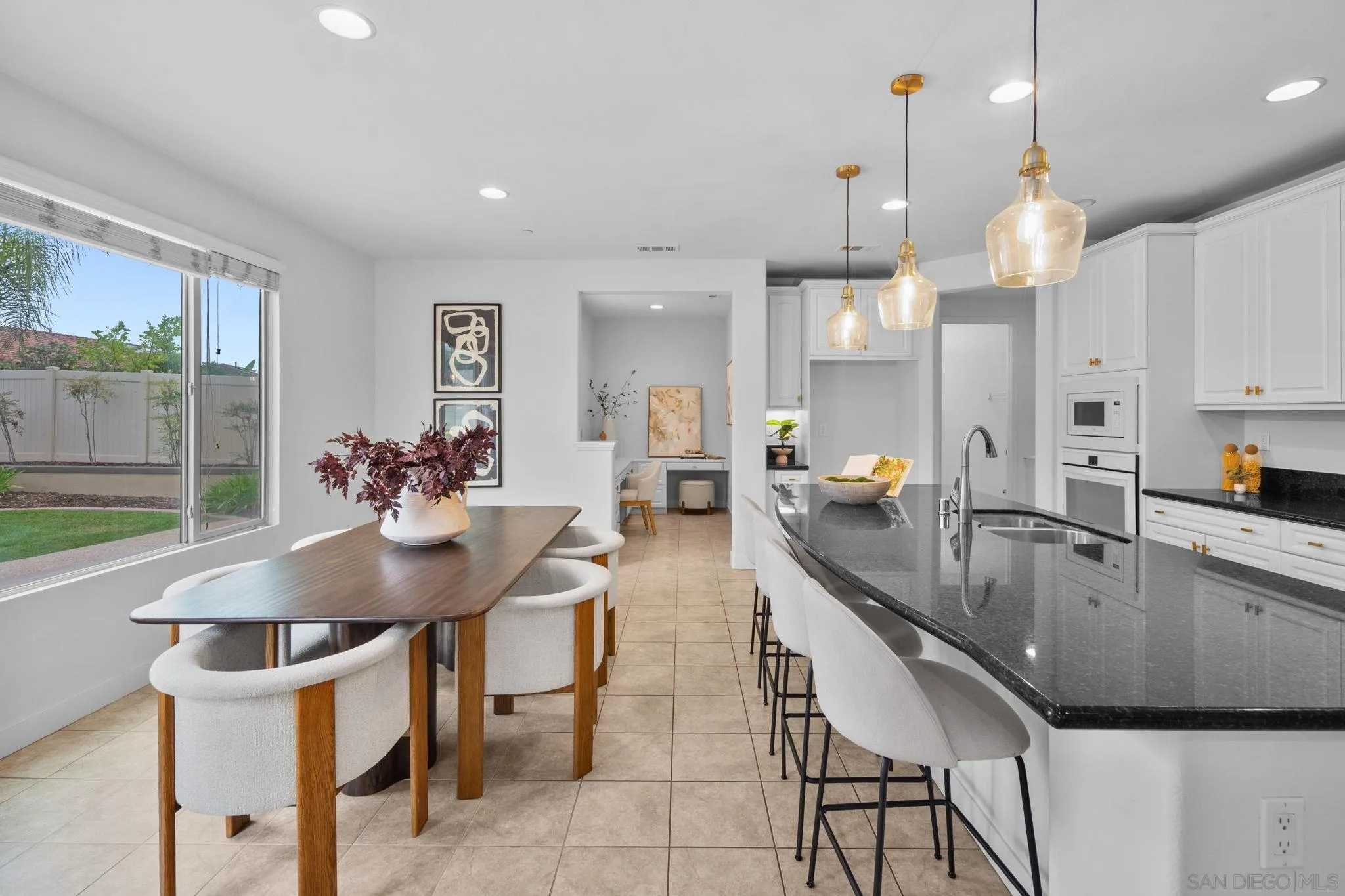 https://cdn.realtyfeed.com/cdn/127/260019403/a7d0d5ff33f389be743fde0f78e52ae2.webp