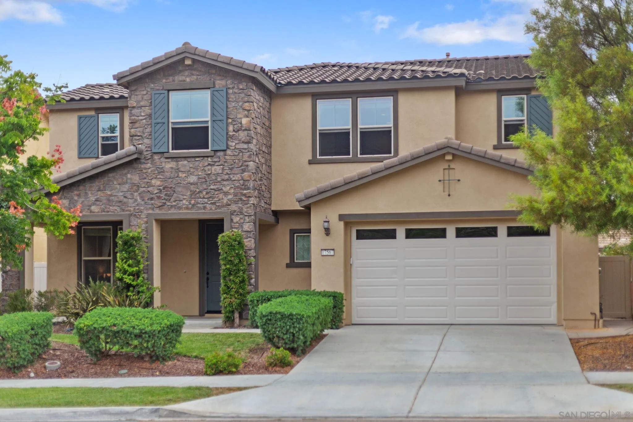 17567 Ralphs Ranch Rd, San Diego, CA 92127 - Photo 3 of 65, San Diego, CA