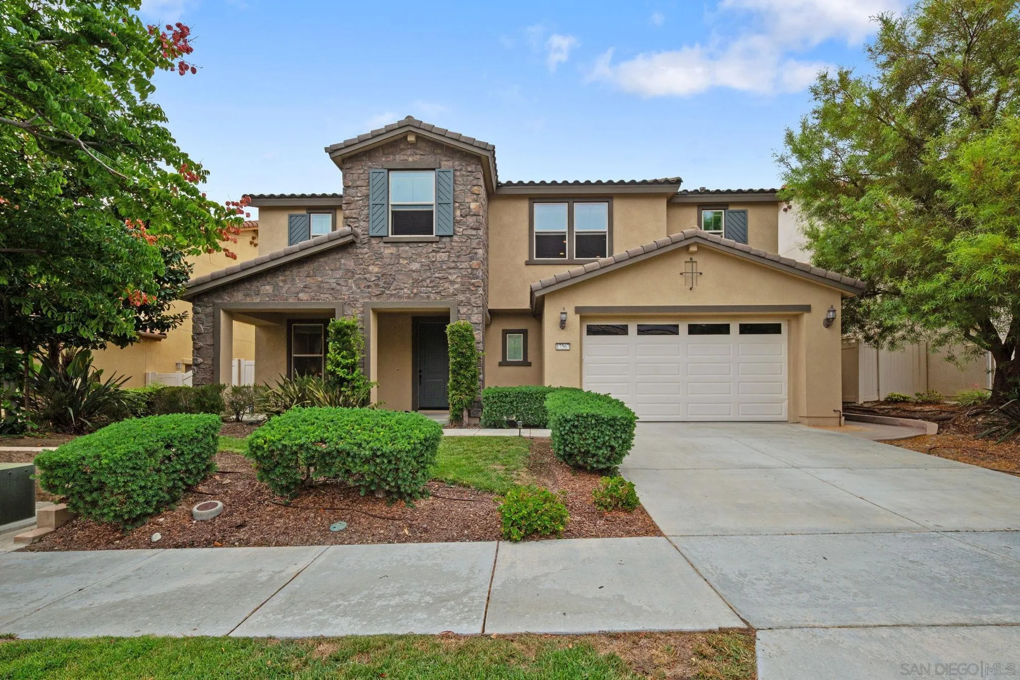 17567 Ralphs Ranch Rd, San Diego, CA 92127 - Photo 2 of 65, San Diego, CA