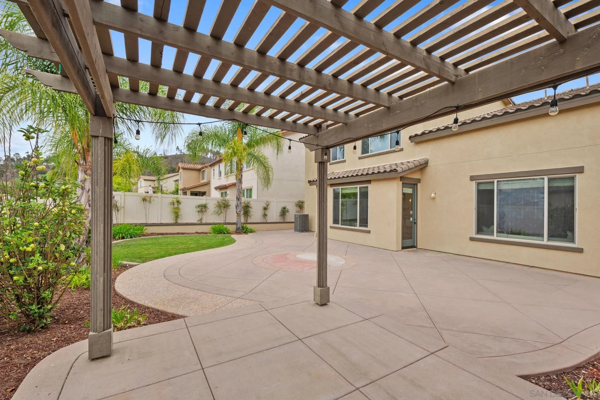 https://cdn.realtyfeed.com/cdn/127/260019403/e3b8ddc7447b55c81b644339f59d43a7.webp