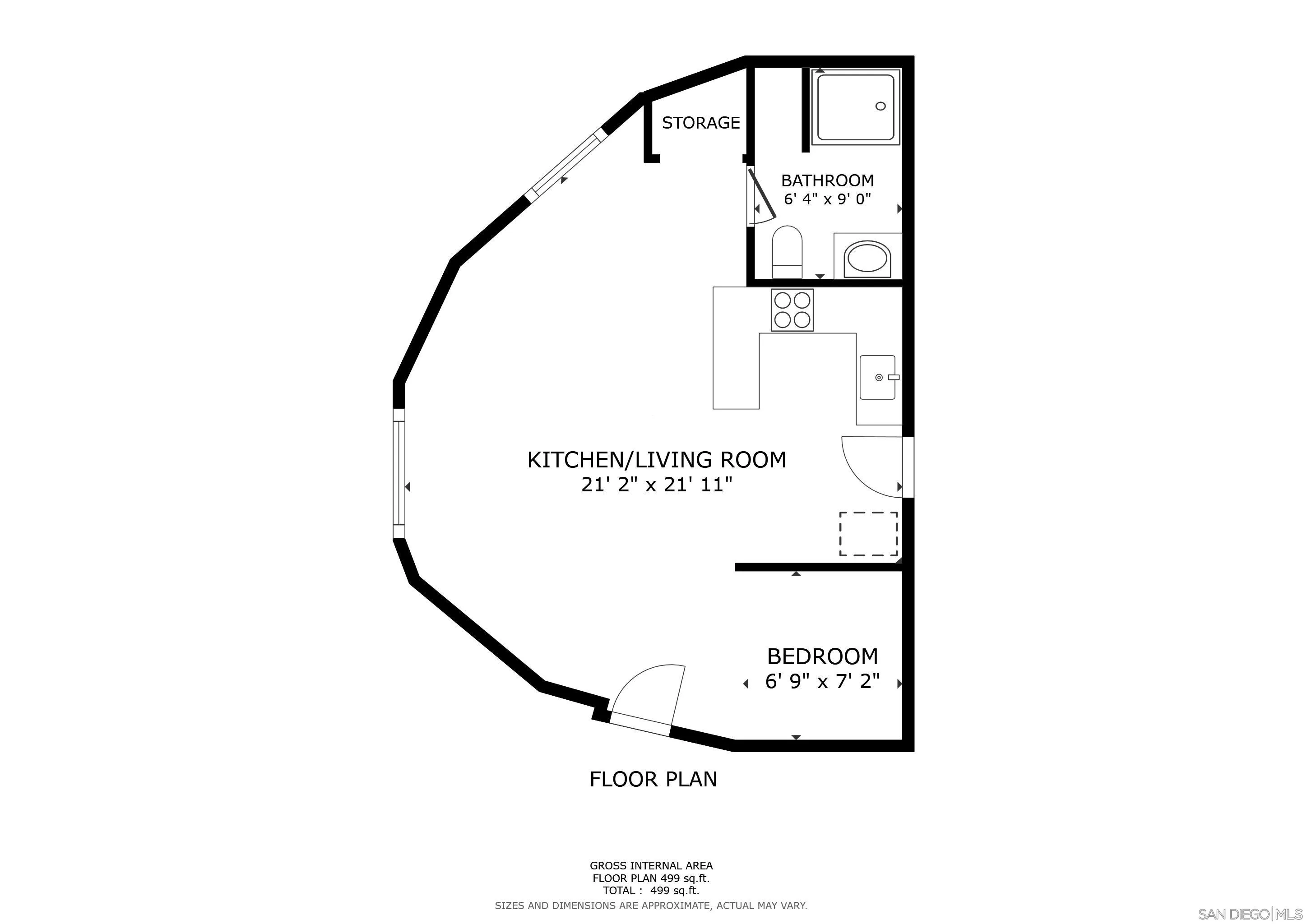 https://cdn.realtyfeed.com/cdn/127/260019405/345f2ad55319b3d9d24559de522a78e8.webp