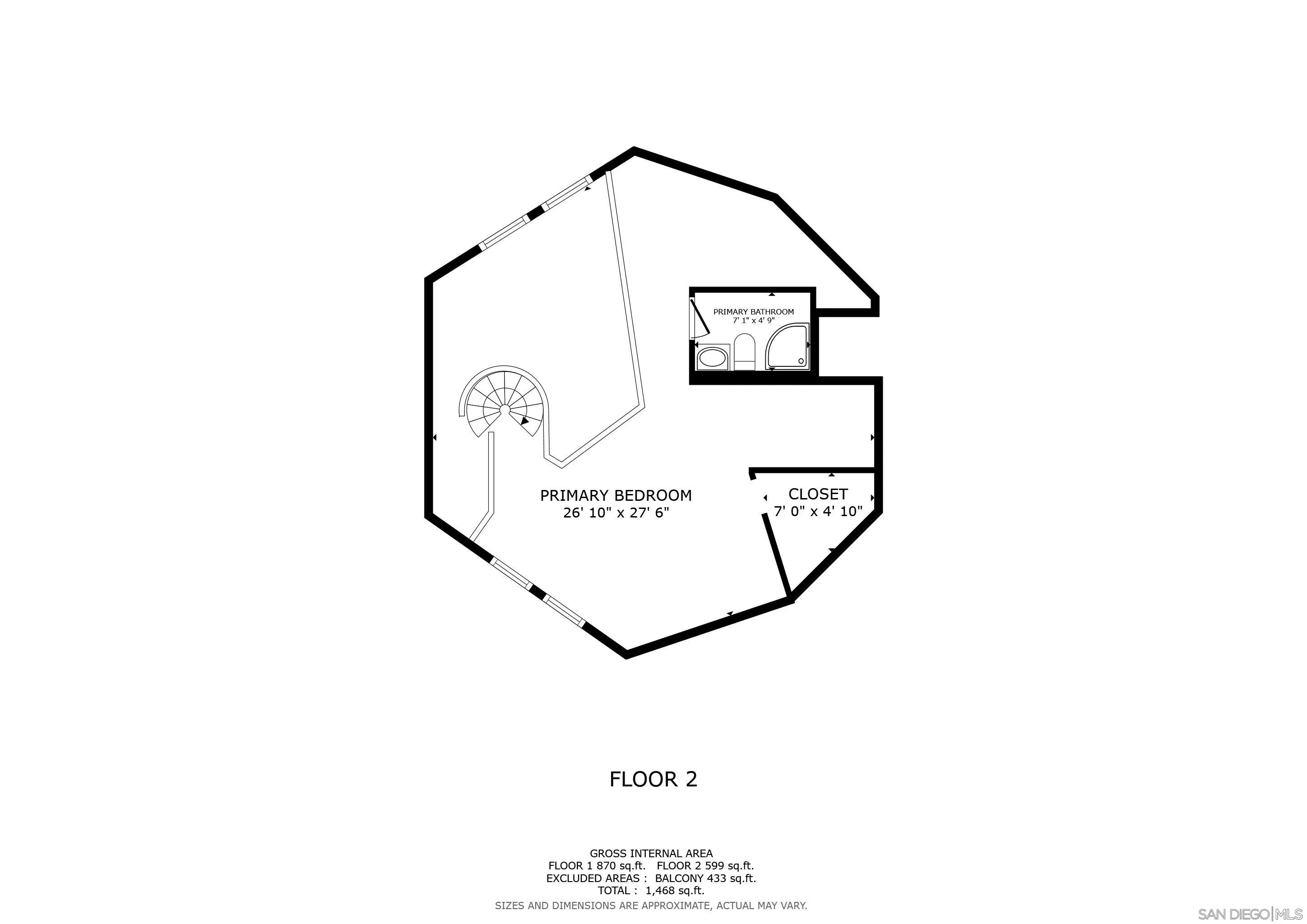 https://cdn.realtyfeed.com/cdn/127/260019405/403733de8e5182f1ff08b7a2ac76b4dd.webp