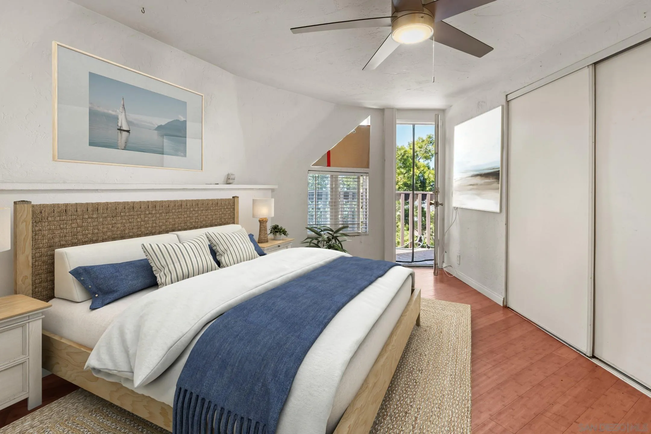 https://cdn.realtyfeed.com/cdn/127/260019405/78879c2571ee7fe7ffa4875fb57ed895.webp