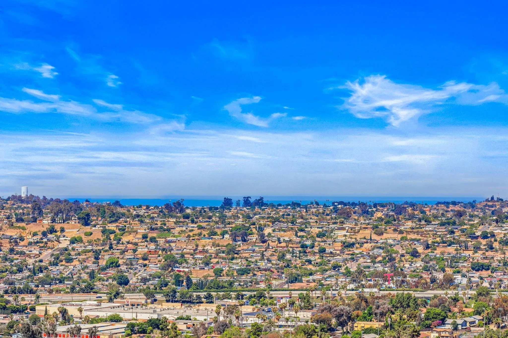 https://cdn.realtyfeed.com/cdn/127/260019405/7908b1c29d9a5b50b13f8d74b214d577.webp