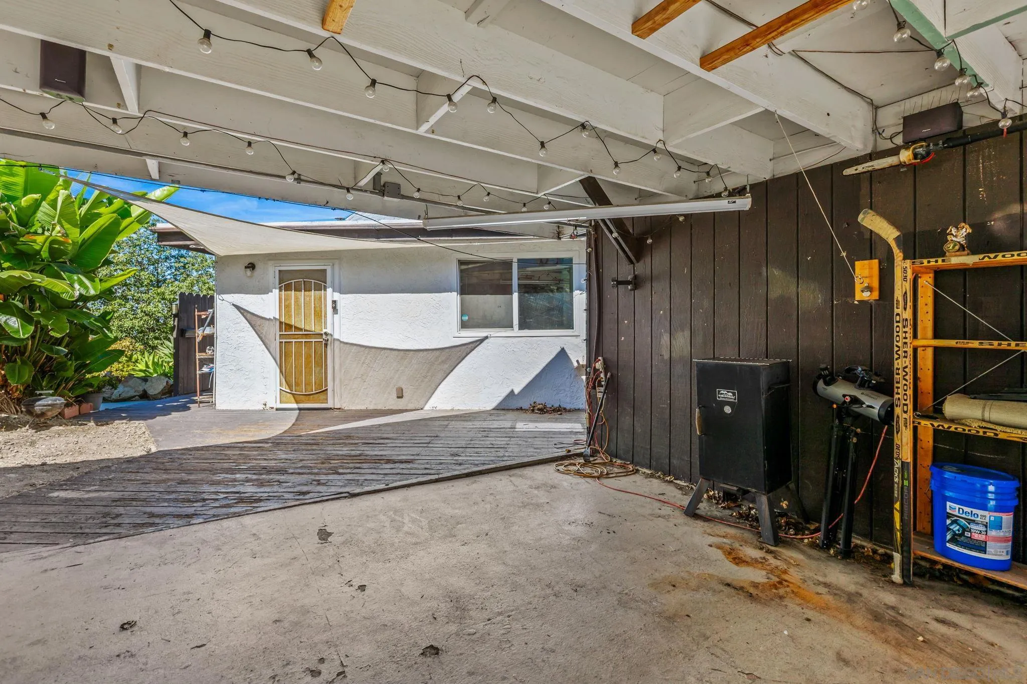 https://cdn.realtyfeed.com/cdn/127/260019405/86b3c07d006dc7efd2cf36236a815da4.webp