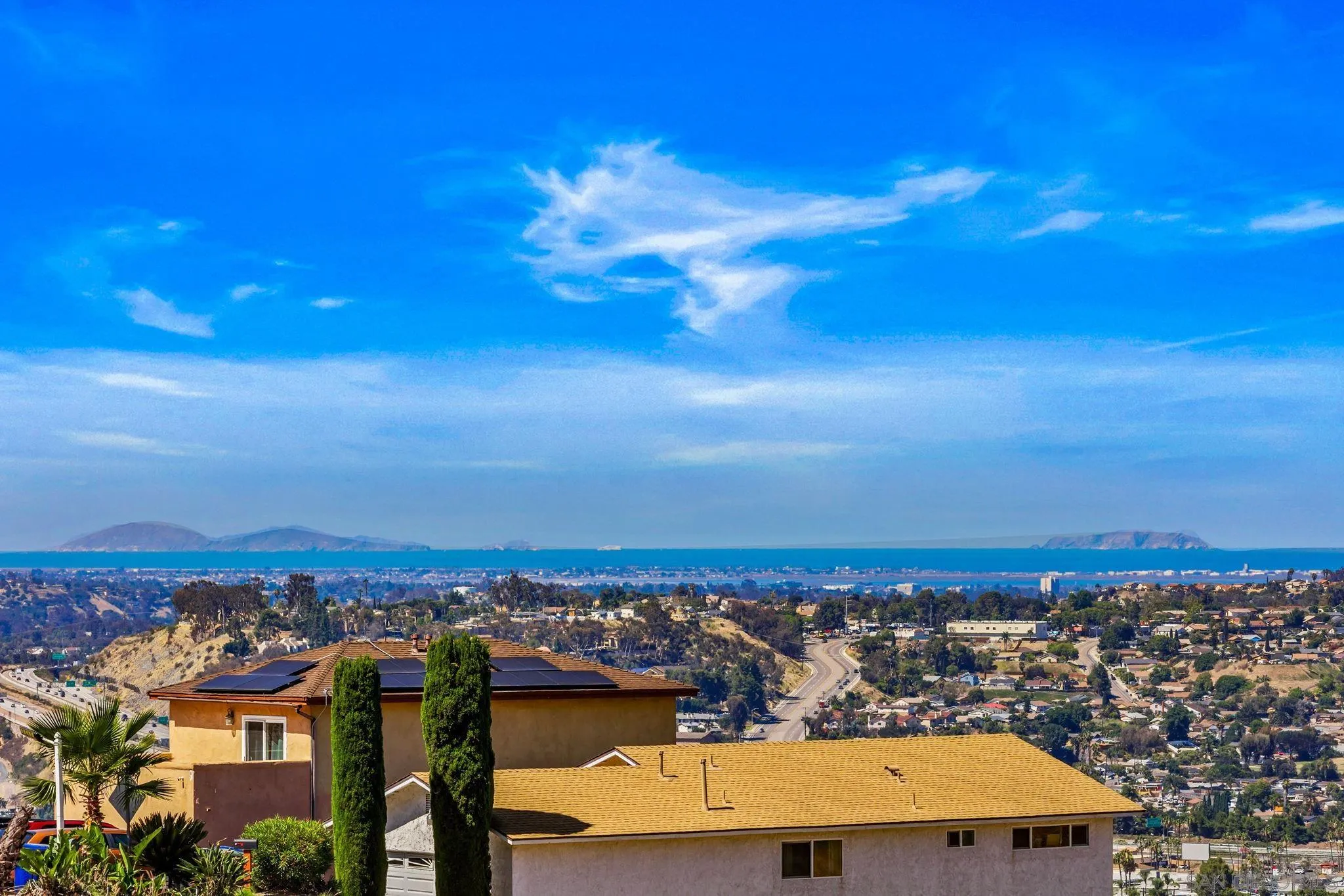 https://cdn.realtyfeed.com/cdn/127/260019405/9a7a726d28fe9ade82220f04a15ff8ac.webp