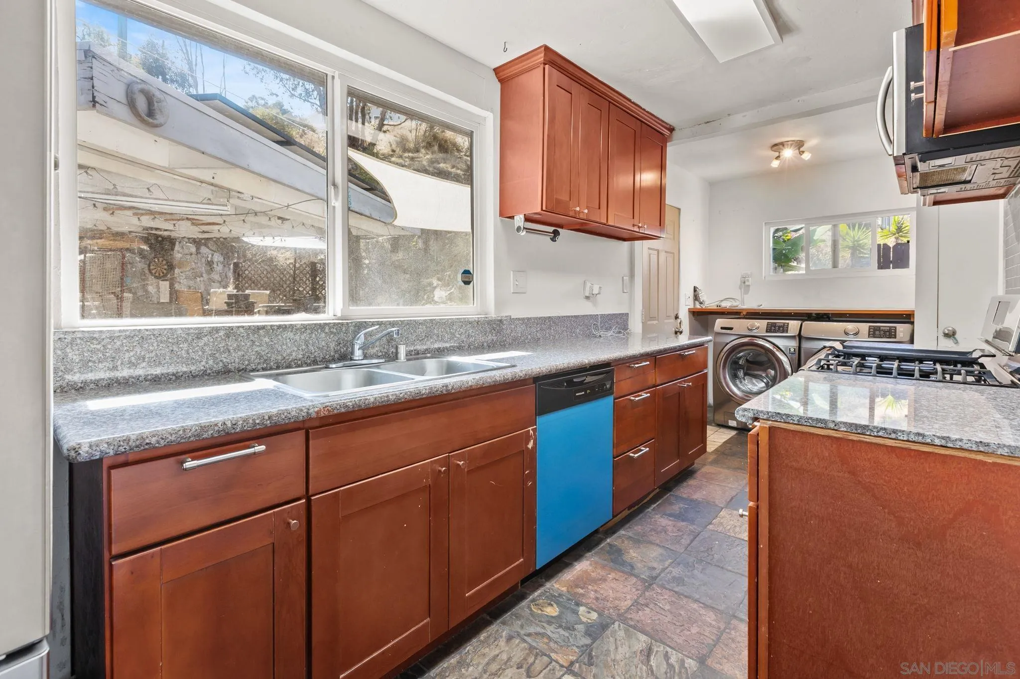 1608 Ramona Ave., Spring Valley, CA 91977 - Photo 5 of 23, Spring Valley, CA