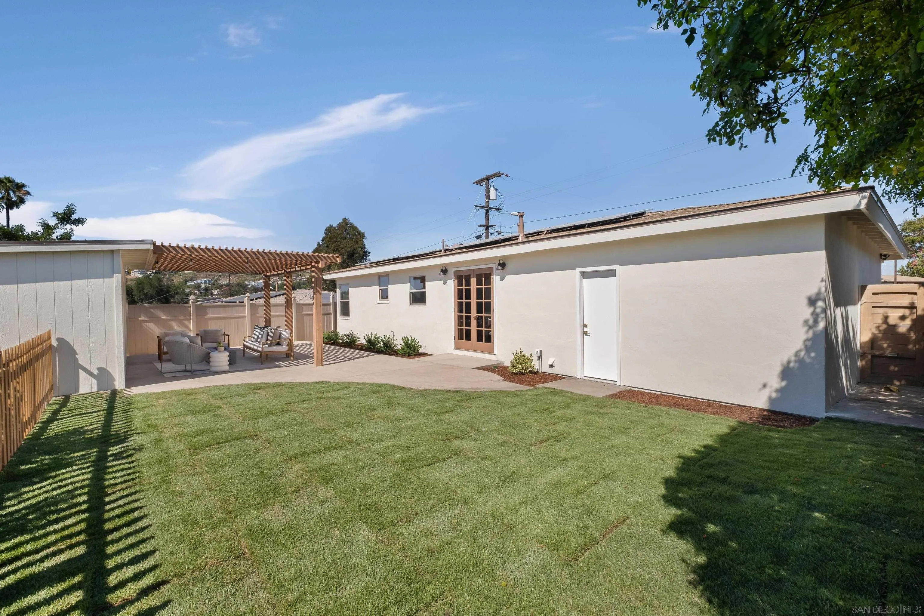 https://cdn.realtyfeed.com/cdn/127/260019406/06344482dc2f7dcf9f73e2135d25d0a8.webp