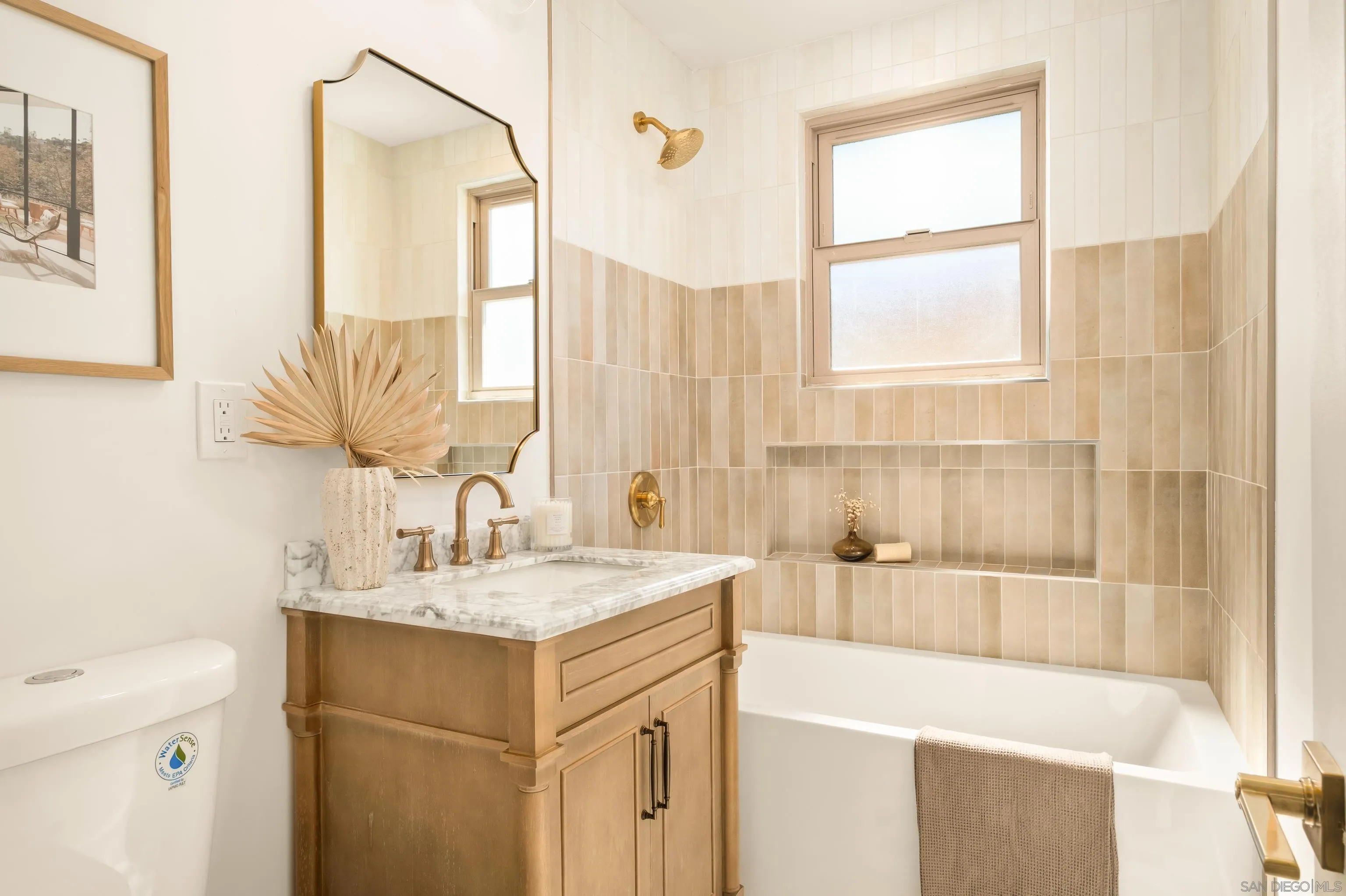 https://cdn.realtyfeed.com/cdn/127/260019406/16a5662c7596a733d12d81024dbdd714.webp