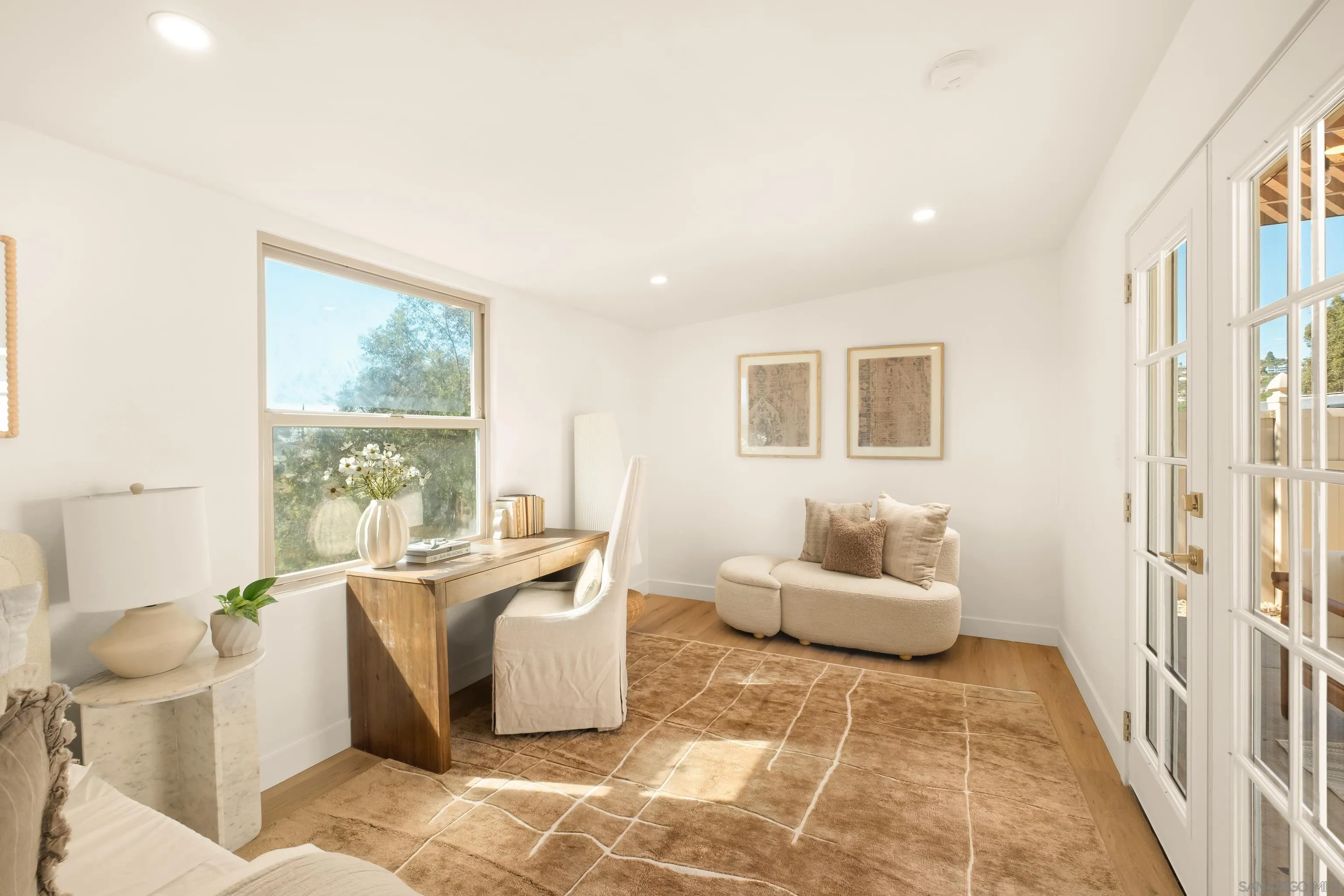 https://cdn.realtyfeed.com/cdn/127/260019406/746b1b99dd8e8932ed2fd63d0f66204d.webp