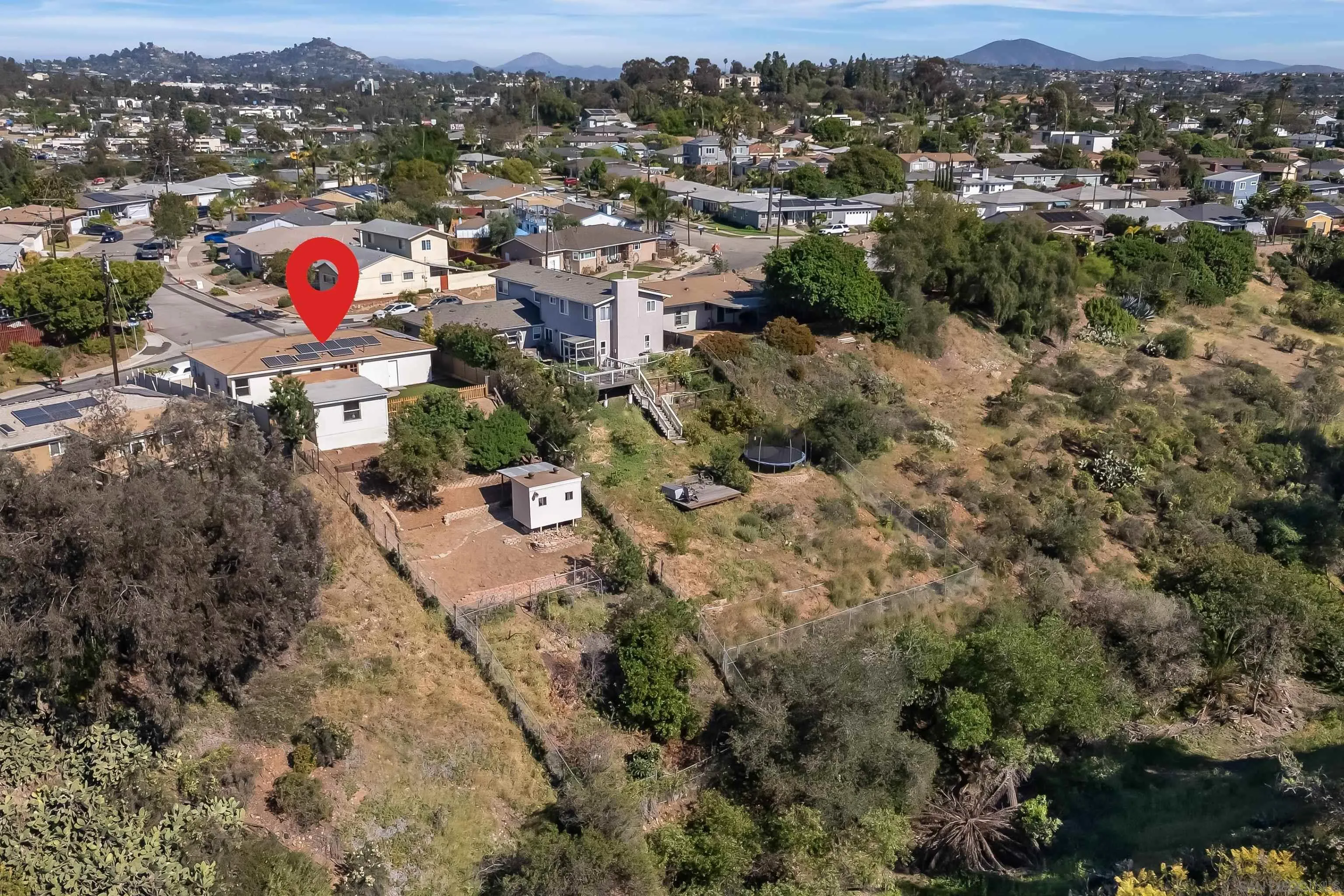 https://cdn.realtyfeed.com/cdn/127/260019406/b311d23988ed3b4459682e6738dd5ee3.webp