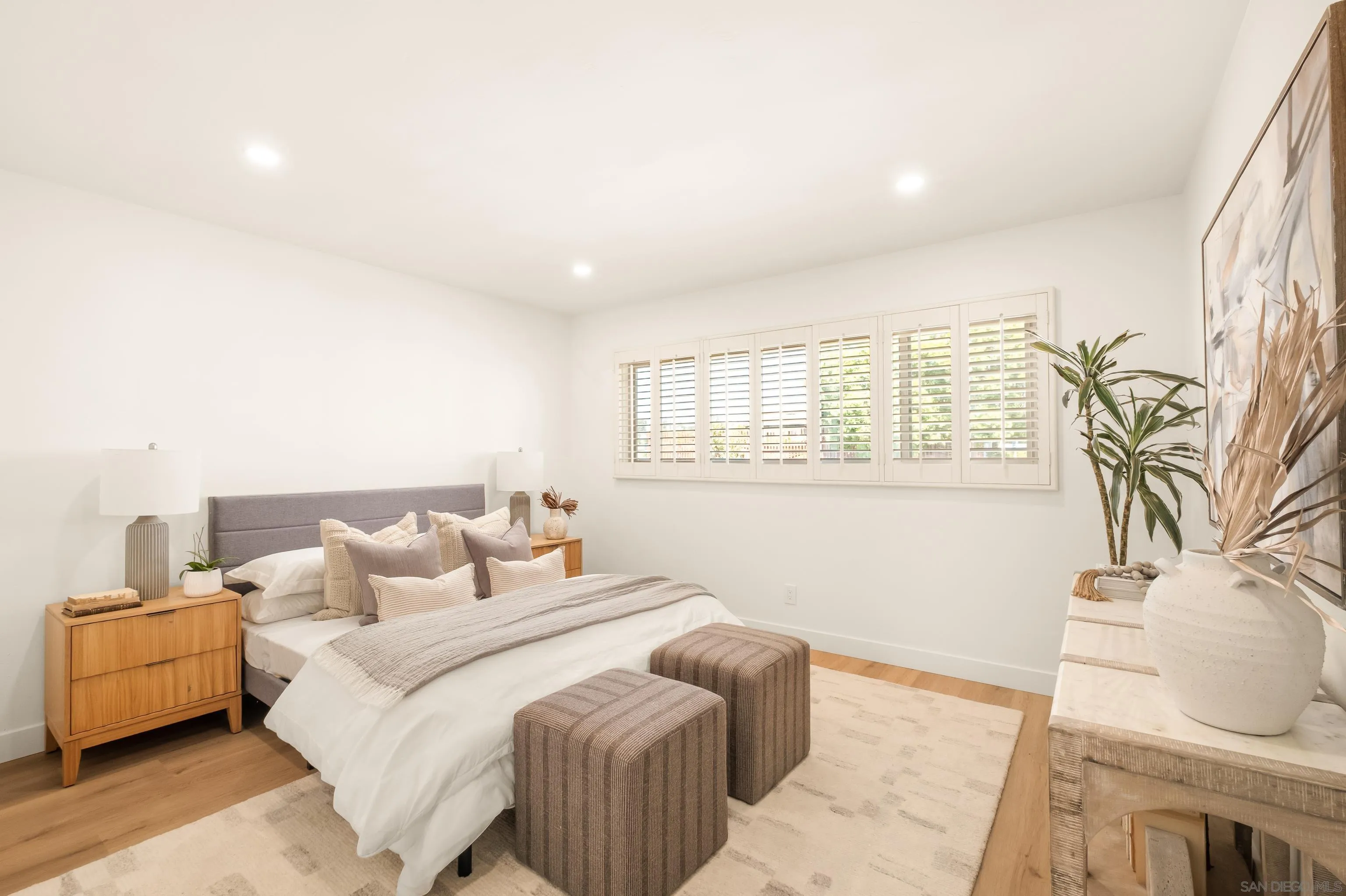 https://cdn.realtyfeed.com/cdn/127/260019406/bf4d9de894bdc0f2cb2f3cd34489ca68.webp