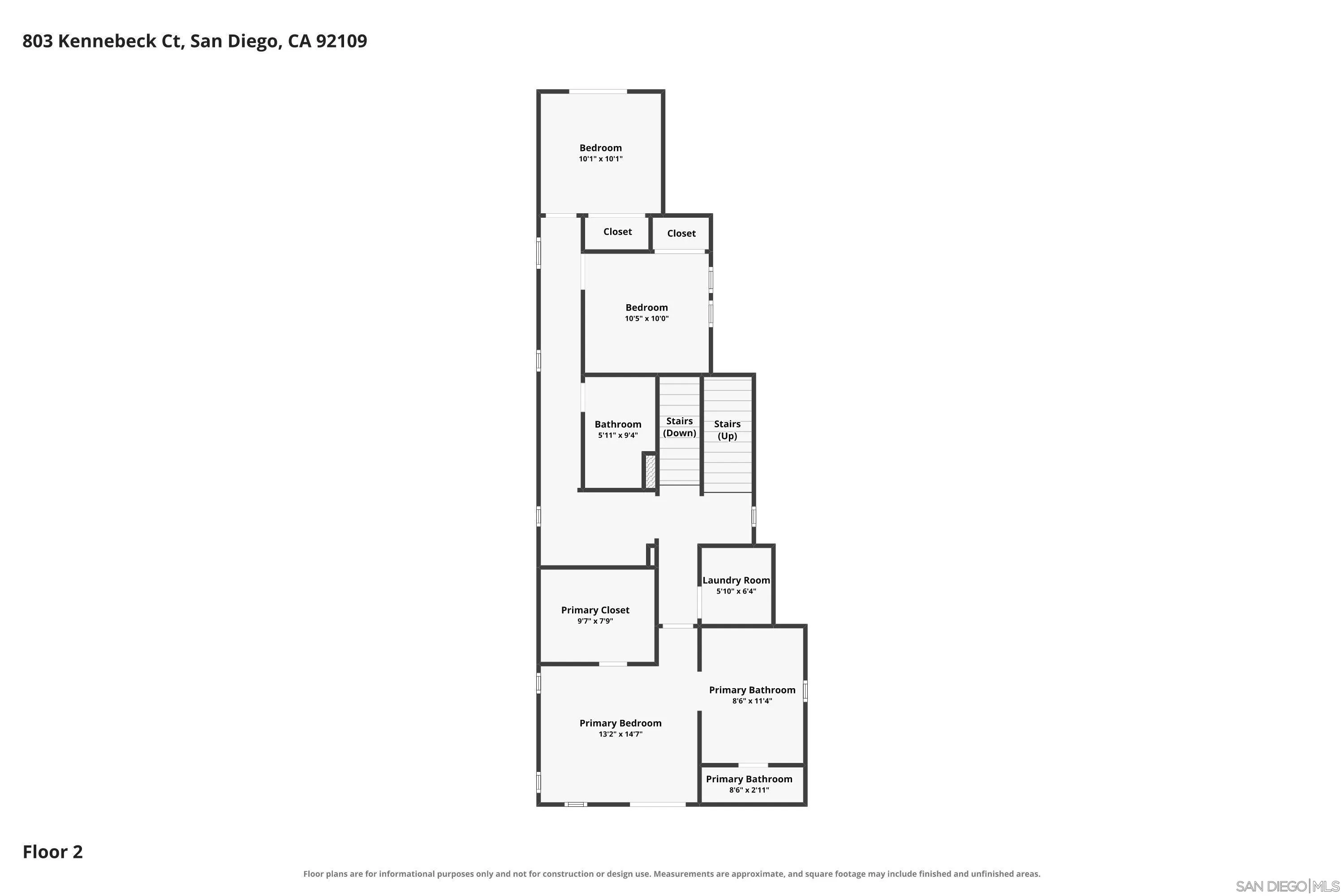 Photo #64: 260019407 Listing: Photo #64