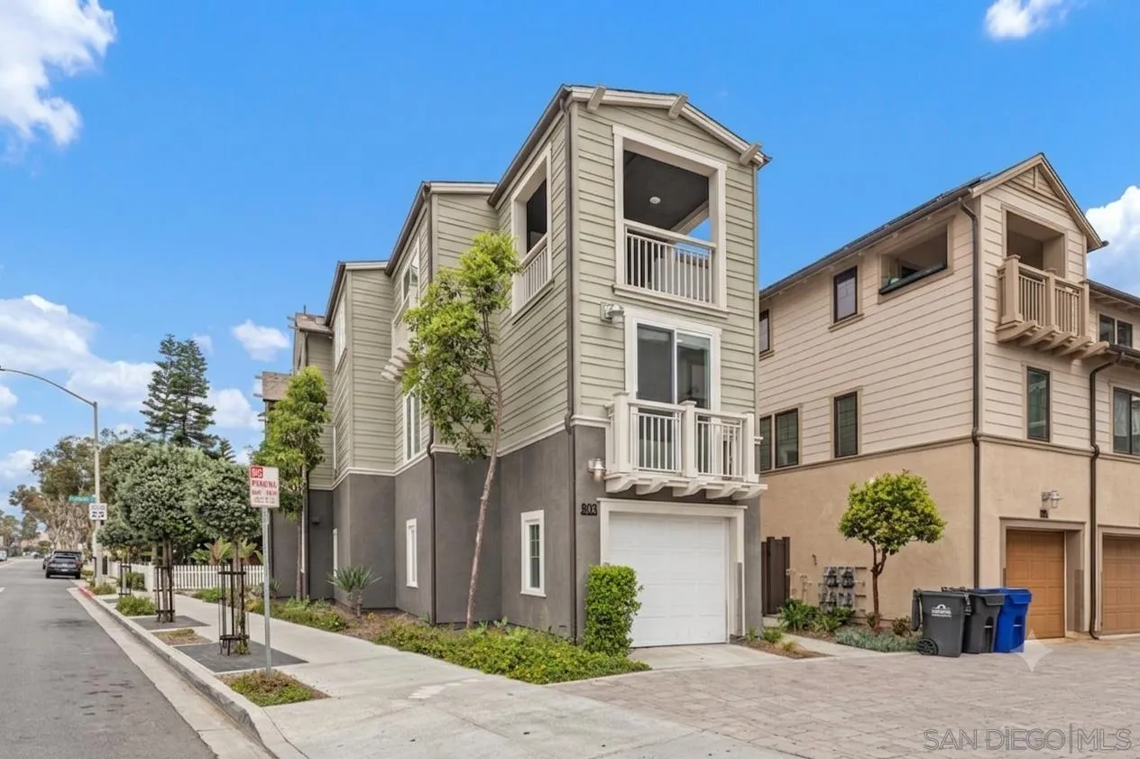 Photo #31: 260019407 Listing: Photo #31
