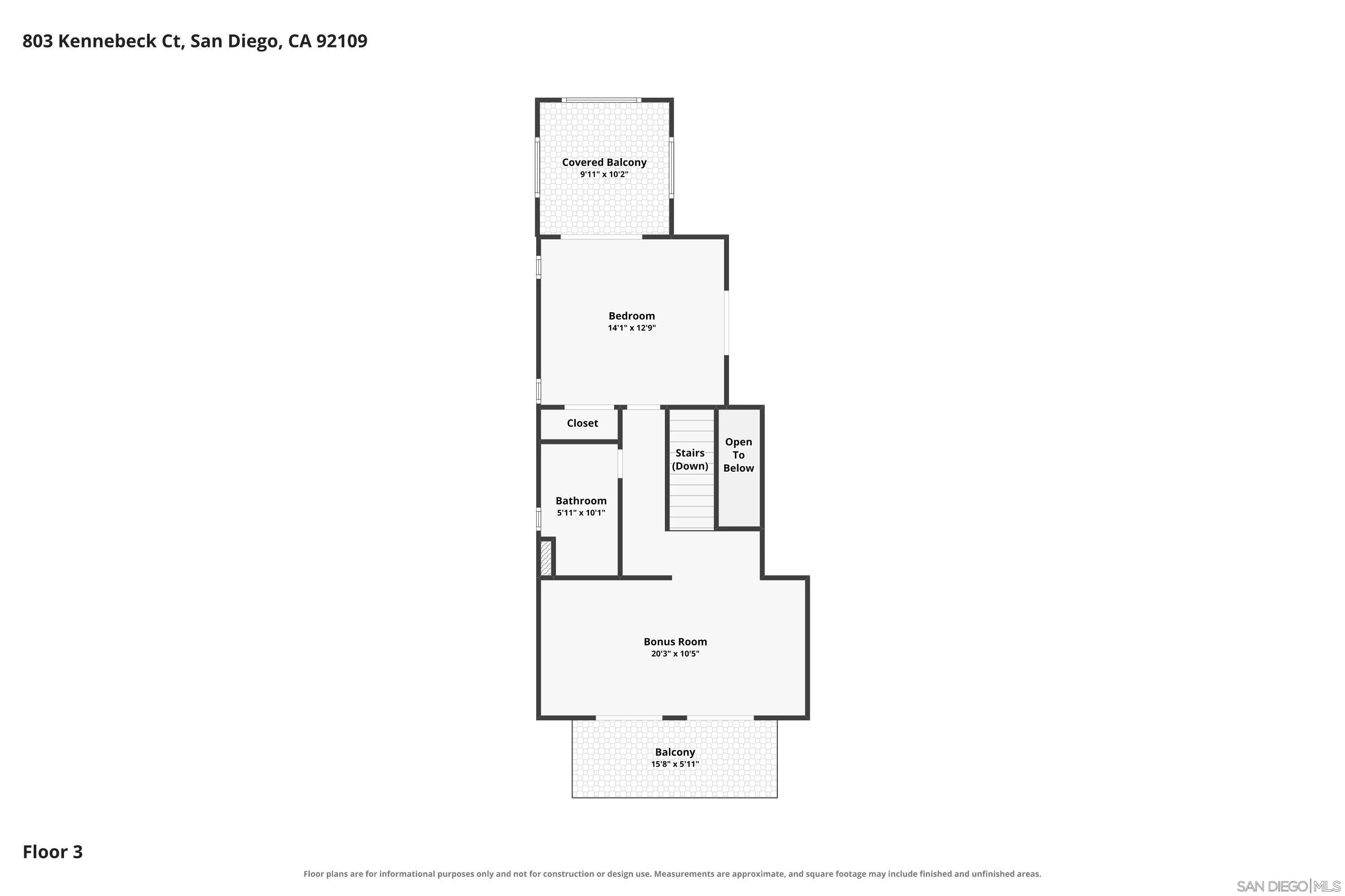 Photo #65: 260019407 Listing: Photo #65