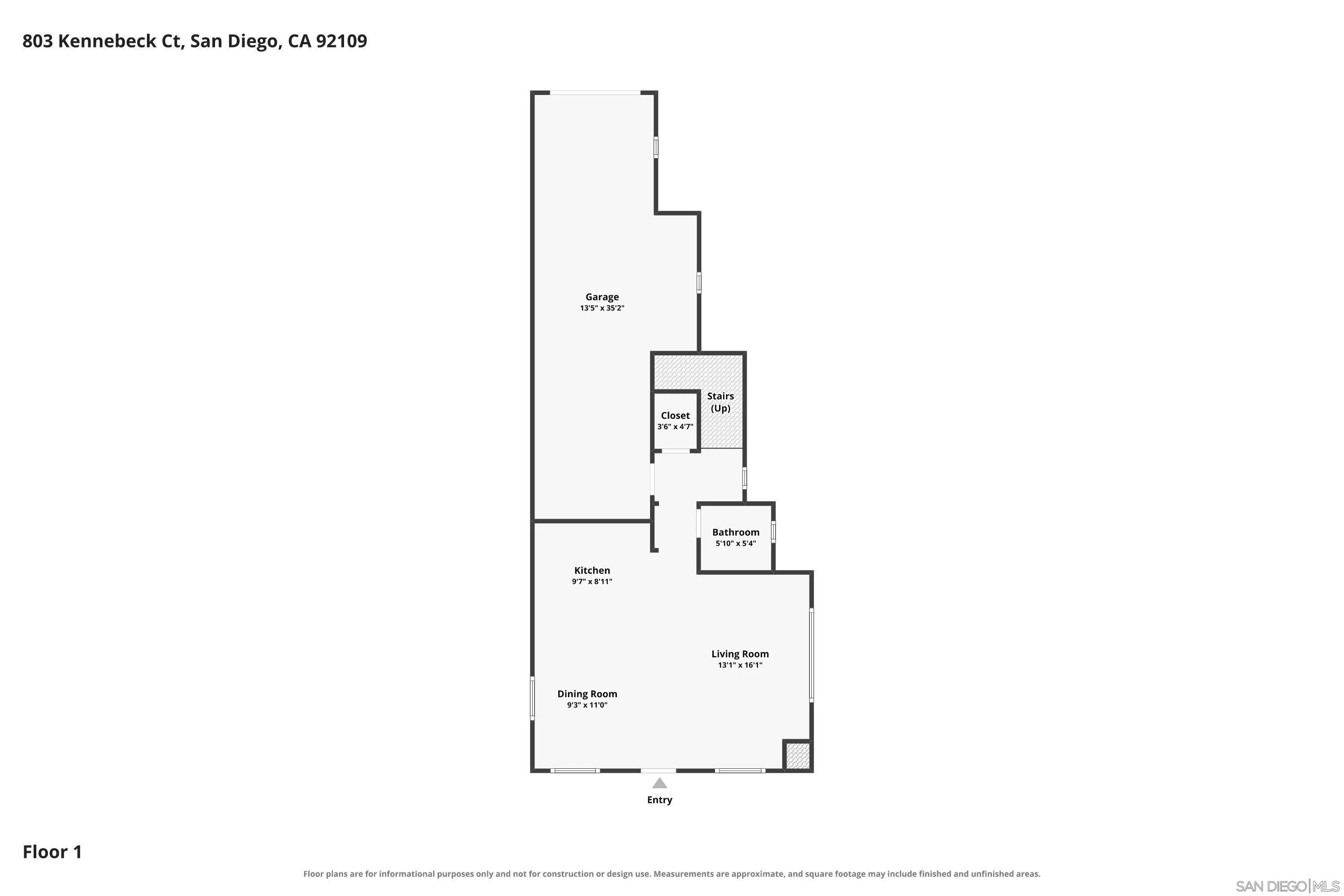Photo #63: 260019407 Listing: Photo #63
