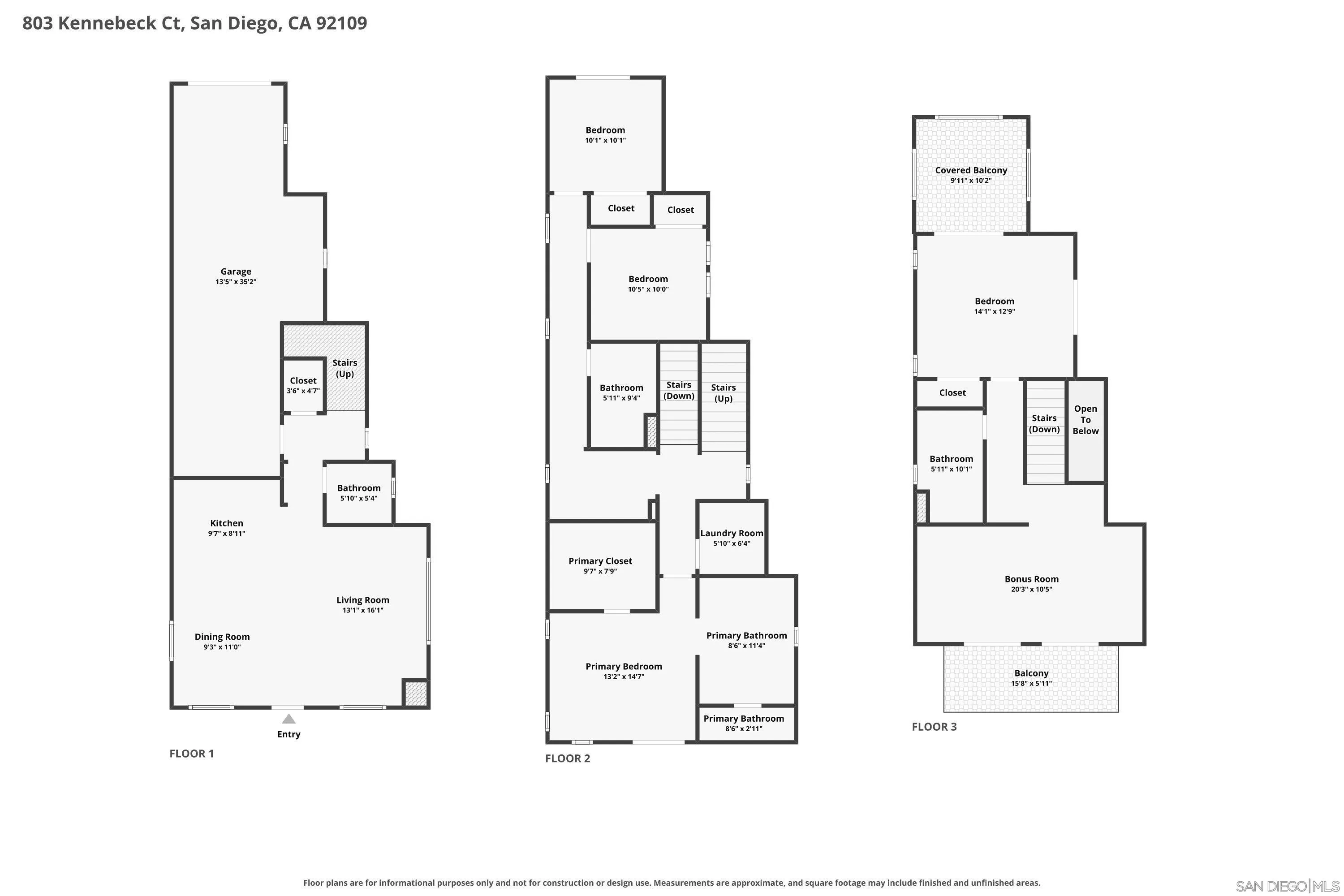 Photo #62: 260019407 Listing: Photo #62