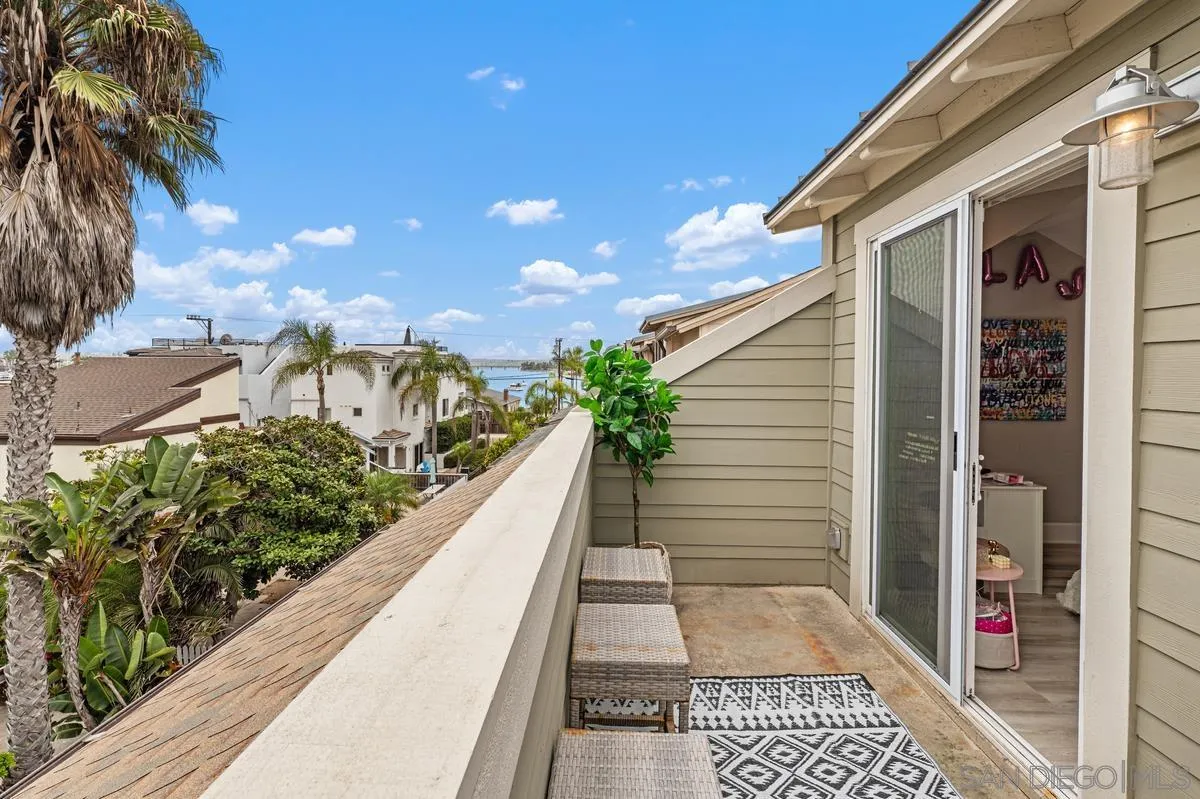 Photo #27: 260019407 Listing: Photo #27