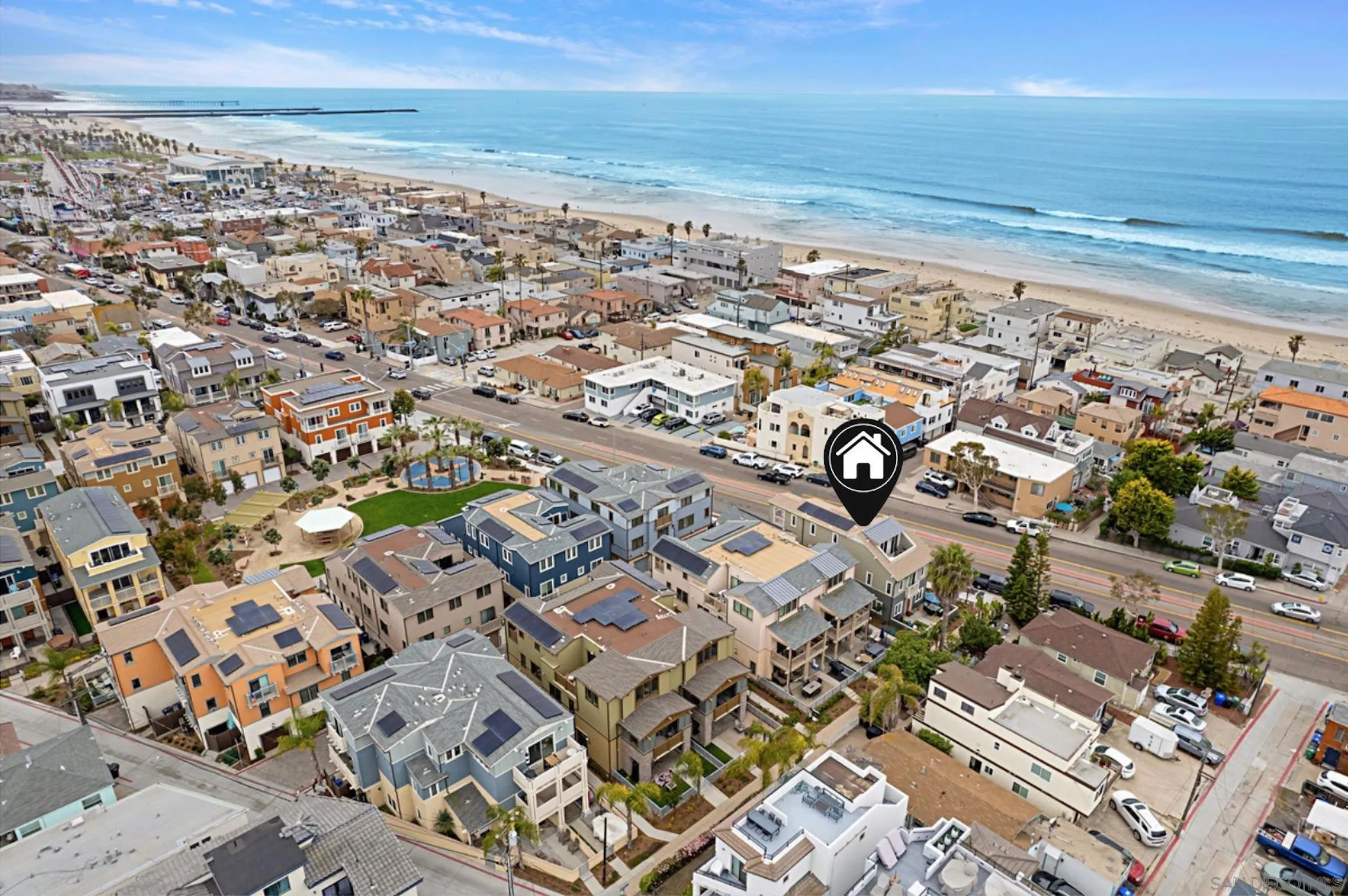 Photo #39: 260019407 Listing: Photo #39