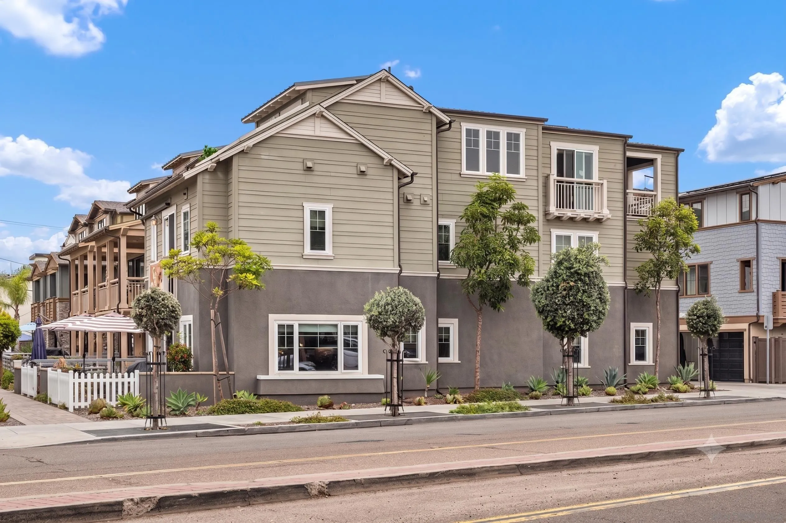 Photo #36: 260019407 Listing: Photo #36