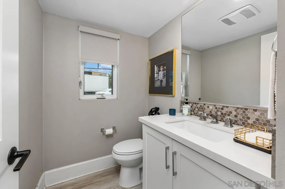 Photo #12: 260019407 Listing: Photo #12