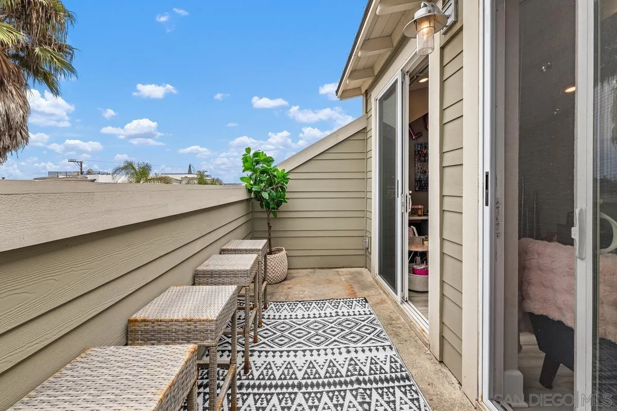 Photo #26: 260019407 Listing: Photo #26