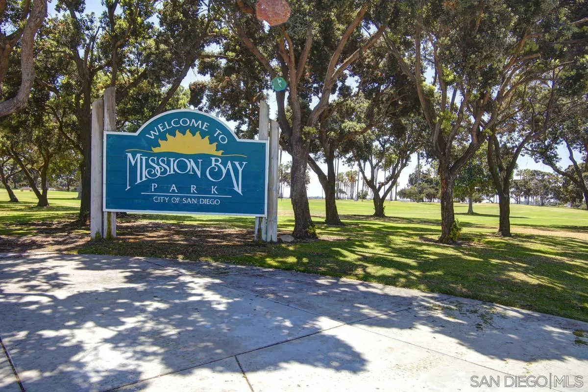 Photo #56: 260019407 Listing: Photo #56