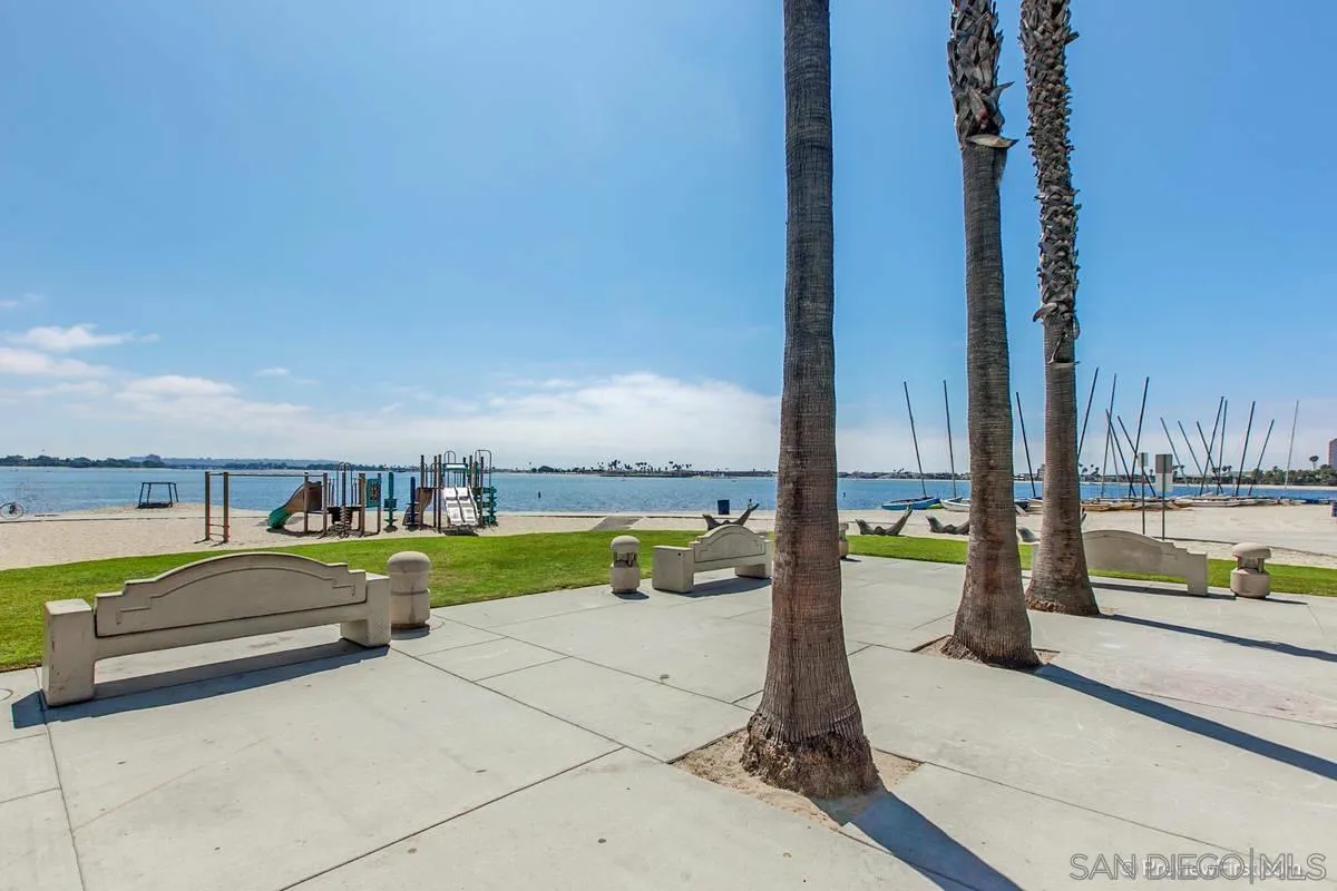 Photo #54: 260019407 Listing: Photo #54