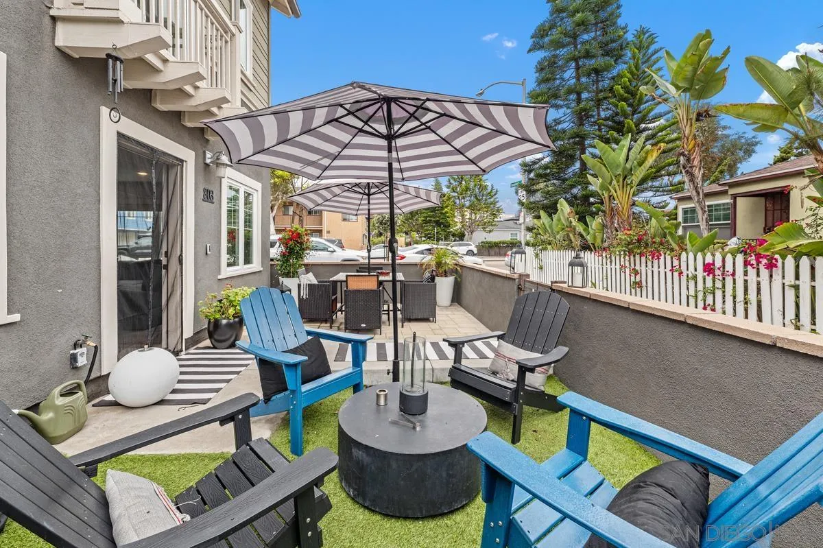 Photo #33: 260019407 Listing: Photo #33