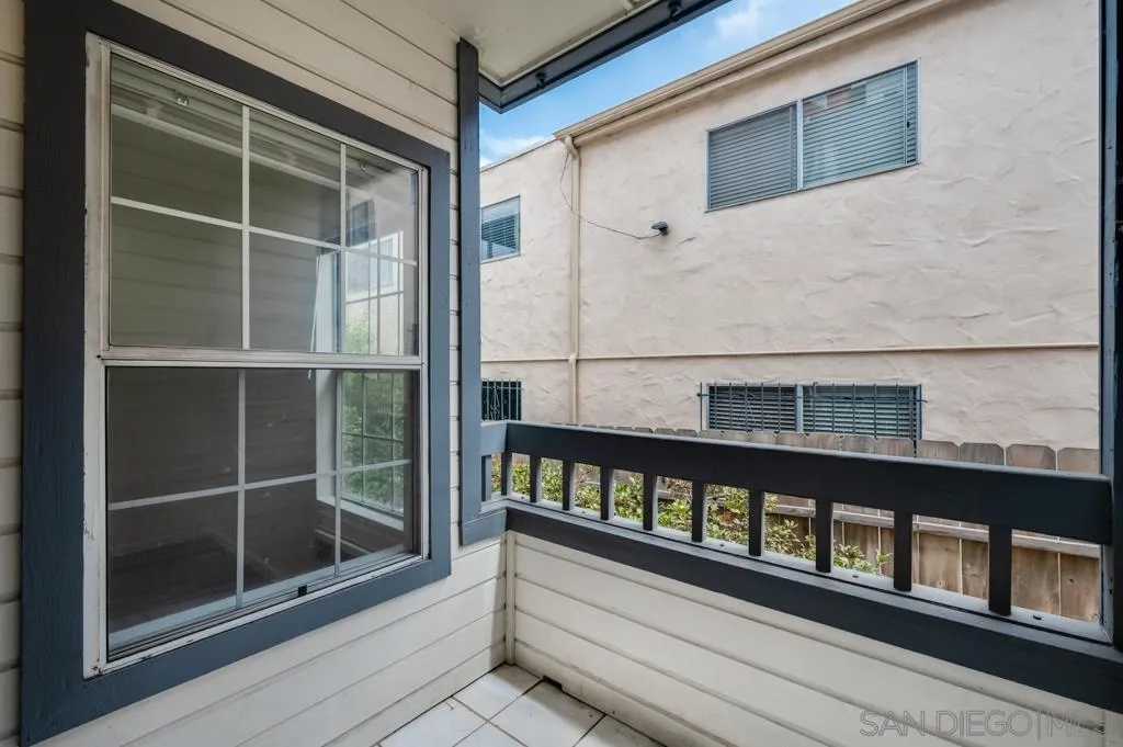 https://cdn.realtyfeed.com/cdn/127/260019411/04e43b7bbeb4033ba3fffc2752def480.webp