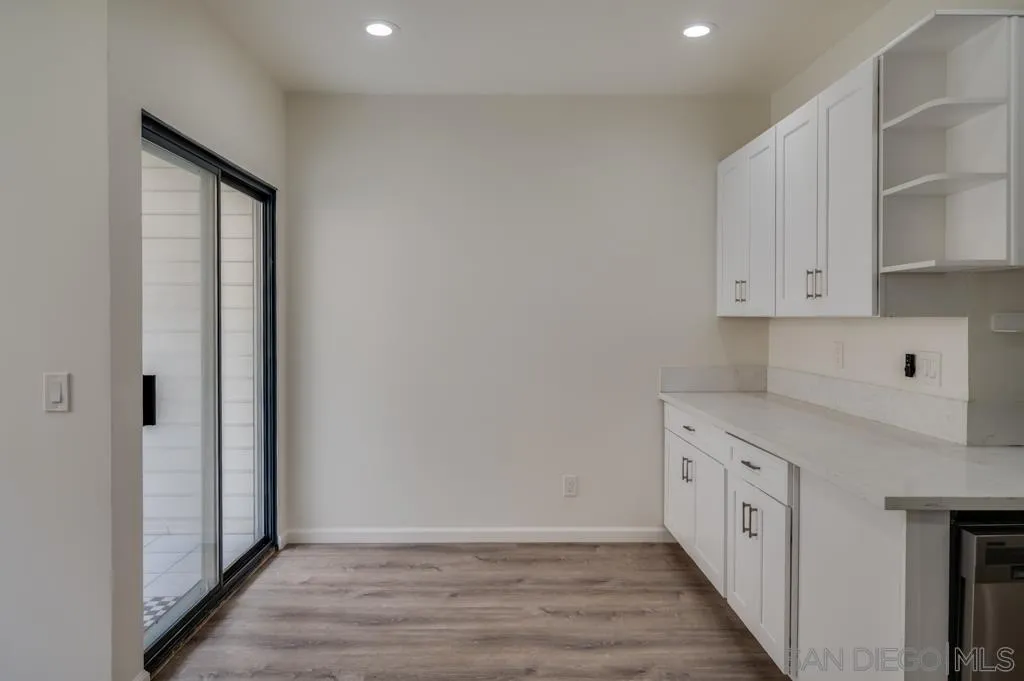 https://cdn.realtyfeed.com/cdn/127/260019411/05aeefec47e28f90a33efc7b5a698de8.webp