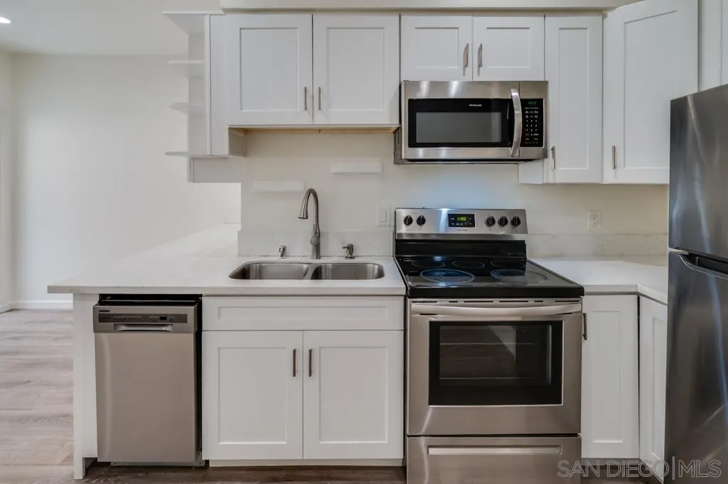 https://cdn.realtyfeed.com/cdn/127/260019411/087062a5340580503d714d252cb8dd6c.webp