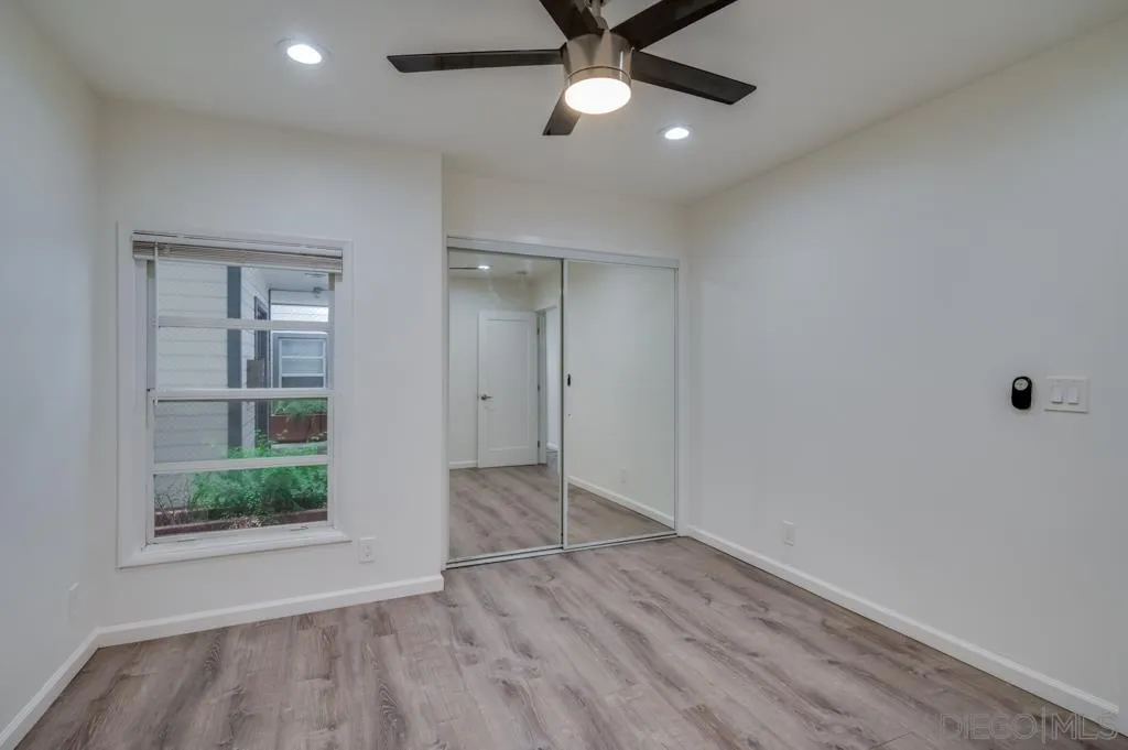 https://cdn.realtyfeed.com/cdn/127/260019411/1d837f43789b3e039e64f6454793f1a6.webp