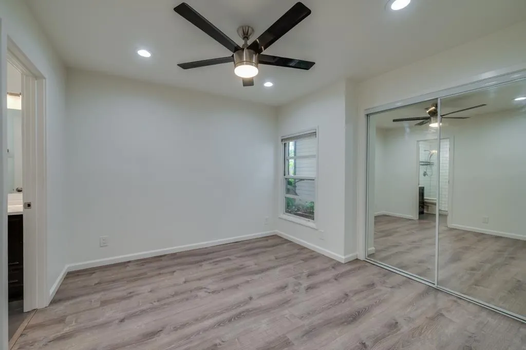 https://cdn.realtyfeed.com/cdn/127/260019411/326c02d83370786b50ab022caf227b87.webp