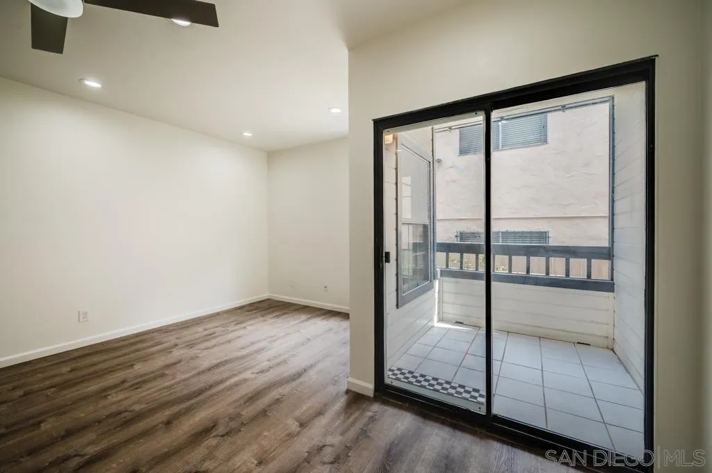 https://cdn.realtyfeed.com/cdn/127/260019411/49a7437704501a7f834645669c54b376.webp