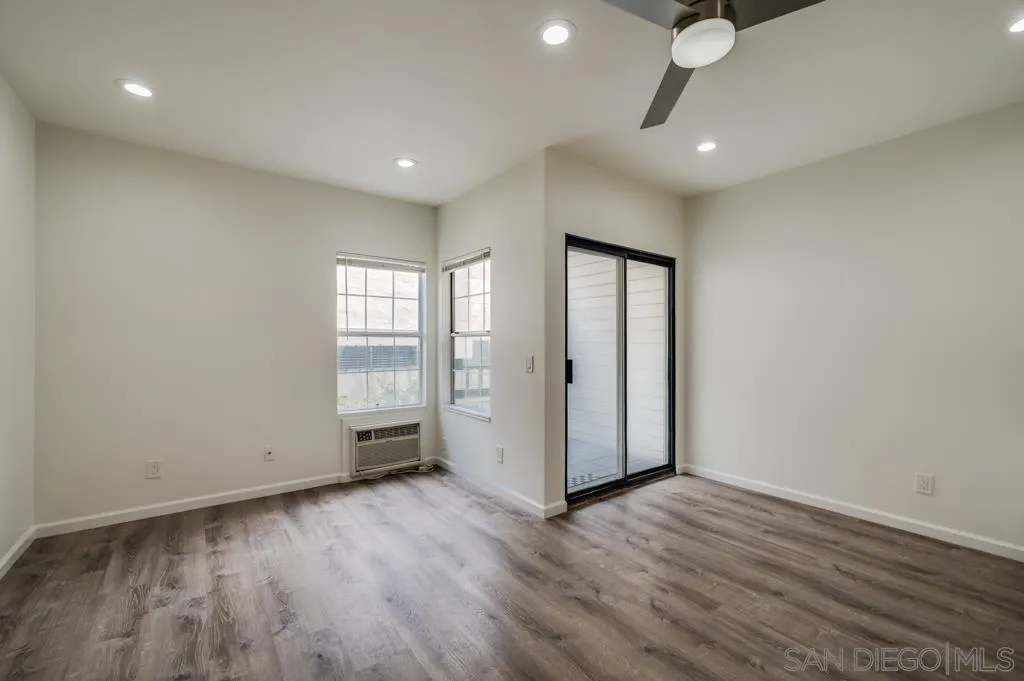 https://cdn.realtyfeed.com/cdn/127/260019411/4ca9180806face973b0d22323b452f1e.webp